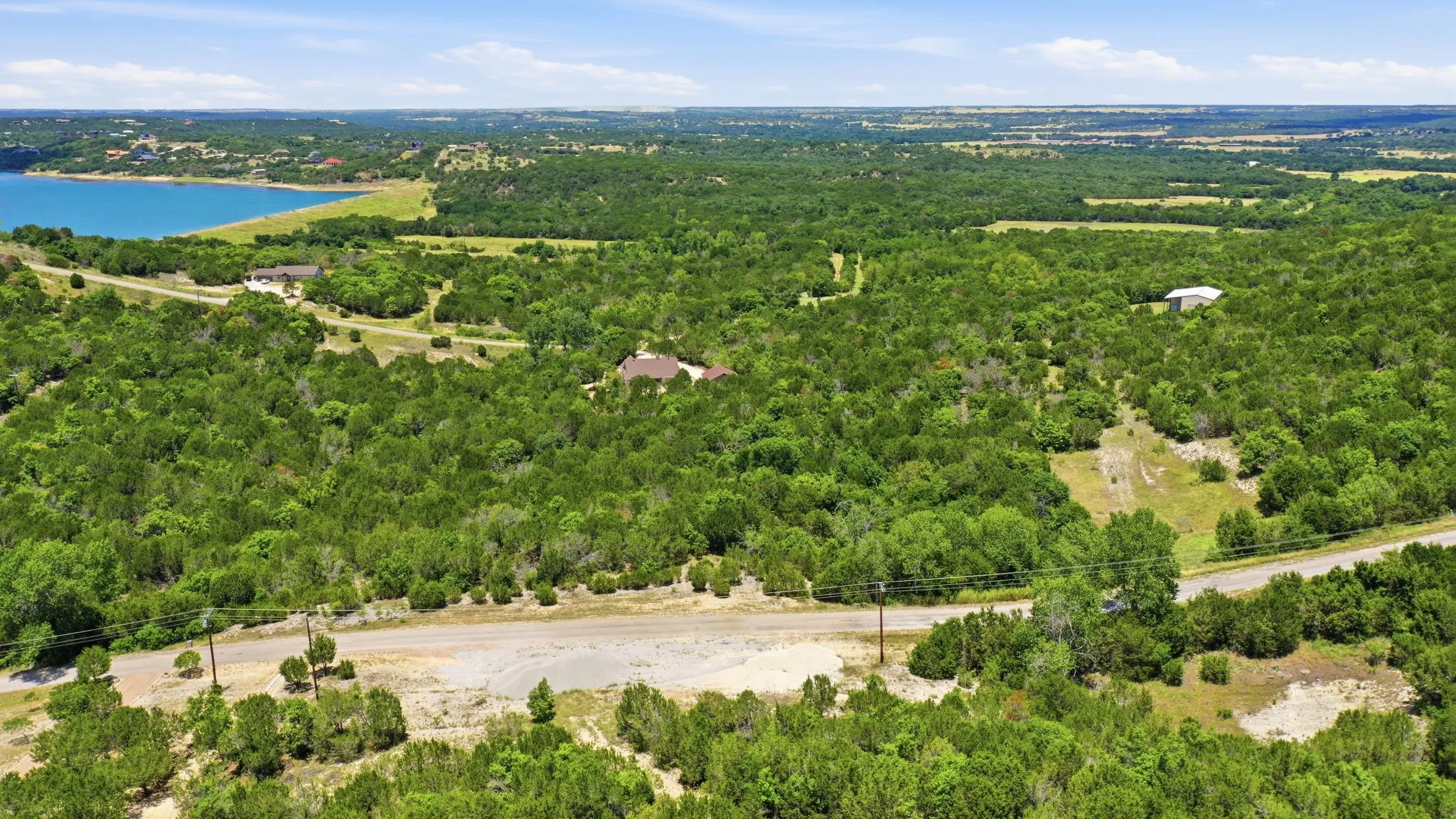 Unimproved Land For Sale in Erath County , 5155 Skyline Drive, Bluff Dale, Texas 76433, 0, 0, Garage spaces, 0 Sqft, built in 0, Price $120,000, mls#21320688, Real Estate Agent in Bluff Dale, Homes For Sale in Erath county, Homes For Sale in Bluff Dale, Realtor in Bluff Dale Texas, Real Estate Brokerage Independent Realty Texas, Luminita Cordes Realtor