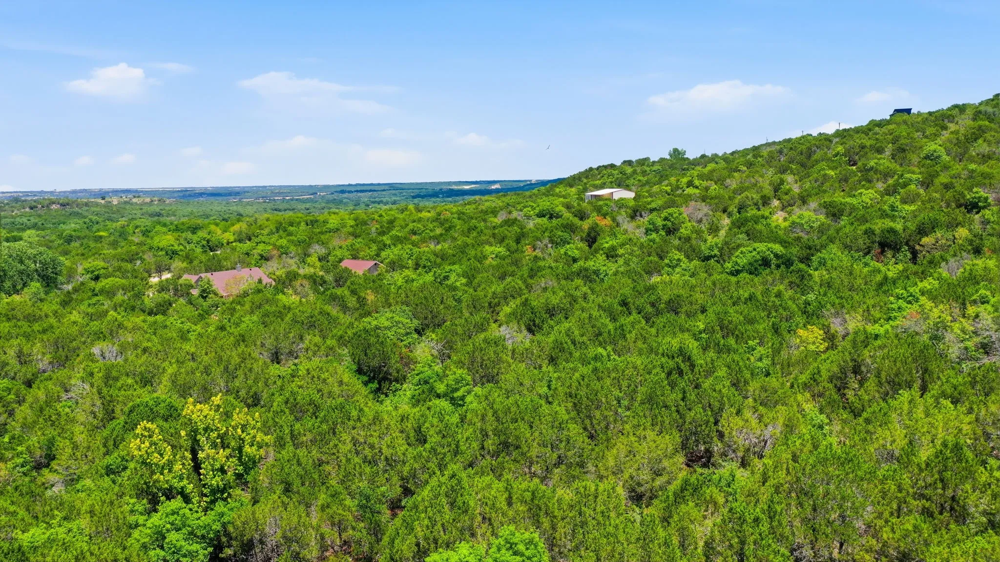 Unimproved Land For Sale in Erath County , 5155 Skyline Drive, Bluff Dale, Texas 76433, 0, 0, Garage spaces, 0 Sqft, built in 0, Price $120,000, mls#21320688, Real Estate Agent in Bluff Dale, Homes For Sale in Erath county, Homes For Sale in Bluff Dale, Realtor in Bluff Dale Texas, Real Estate Brokerage Independent Realty Texas, Luminita Cordes Realtor