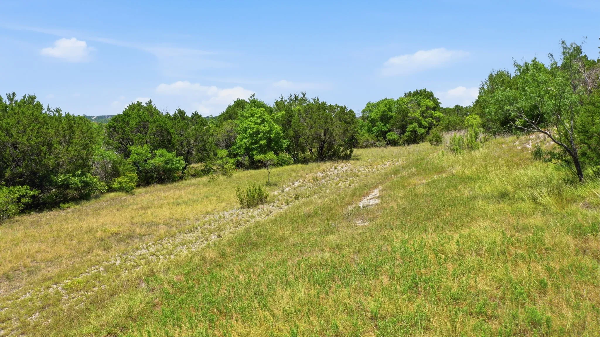 Unimproved Land For Sale in Erath County , 5155 Skyline Drive, Bluff Dale, Texas 76433, 0, 0, Garage spaces, 0 Sqft, built in 0, Price $120,000, mls#21320688, Real Estate Agent in Bluff Dale, Homes For Sale in Erath county, Homes For Sale in Bluff Dale, Realtor in Bluff Dale Texas, Real Estate Brokerage Independent Realty Texas, Luminita Cordes Realtor