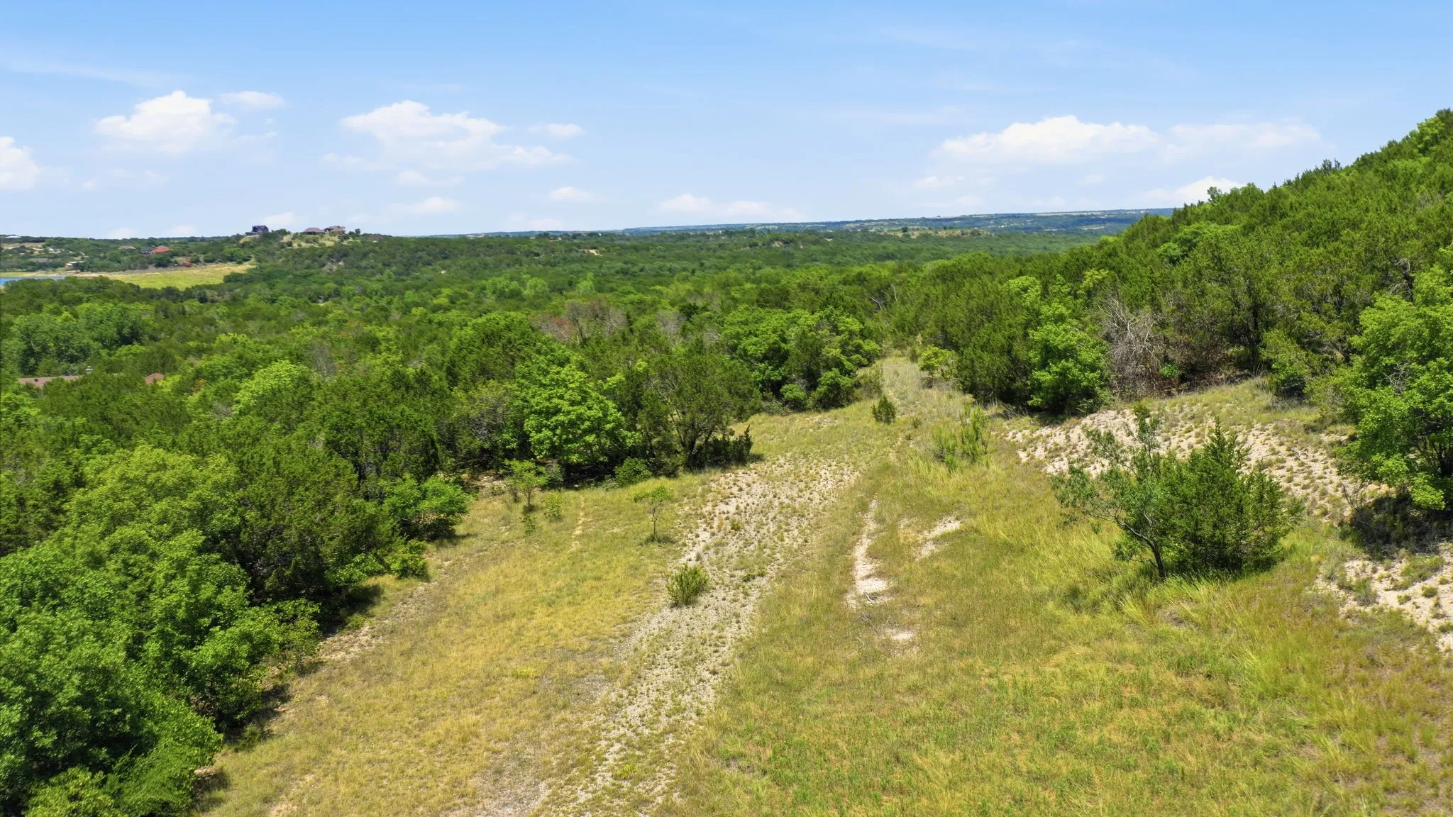Unimproved Land For Sale in Erath County , 5155 Skyline Drive, Bluff Dale, Texas 76433, 0, 0, Garage spaces, 0 Sqft, built in 0, Price $120,000, mls#21320688, Real Estate Agent in Bluff Dale, Homes For Sale in Erath county, Homes For Sale in Bluff Dale, Realtor in Bluff Dale Texas, Real Estate Brokerage Independent Realty Texas, Luminita Cordes Realtor
