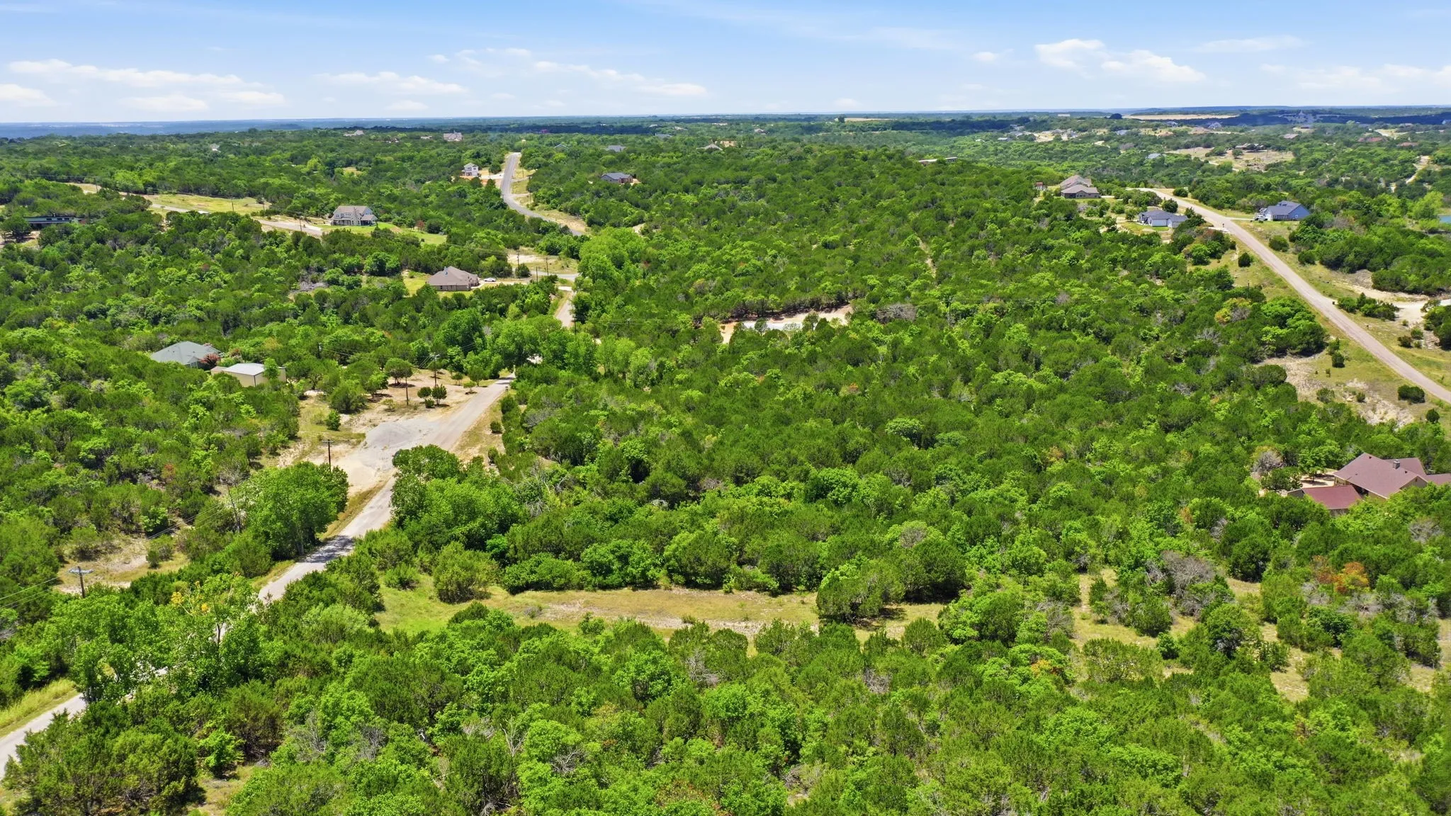Unimproved Land For Sale in Erath County , 5155 Skyline Drive, Bluff Dale, Texas 76433, 0, 0, Garage spaces, 0 Sqft, built in 0, Price $120,000, mls#21320688, Real Estate Agent in Bluff Dale, Homes For Sale in Erath county, Homes For Sale in Bluff Dale, Realtor in Bluff Dale Texas, Real Estate Brokerage Independent Realty Texas, Luminita Cordes Realtor