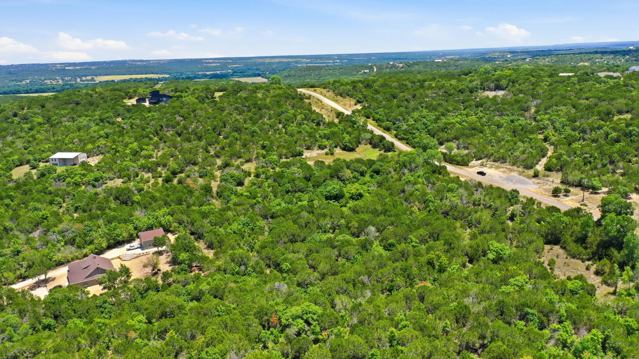 Unimproved Land For Sale in Erath County , 5155 Skyline Drive, Bluff Dale, Texas 76433, 0, 0, Garage spaces, 0 Sqft, built in 0, Price $120,000, mls#21320688, Real Estate Agent in Bluff Dale, Homes For Sale in Erath county, Homes For Sale in Bluff Dale, Realtor in Bluff Dale Texas, Real Estate Brokerage Independent Realty Texas, Luminita Cordes Realtor