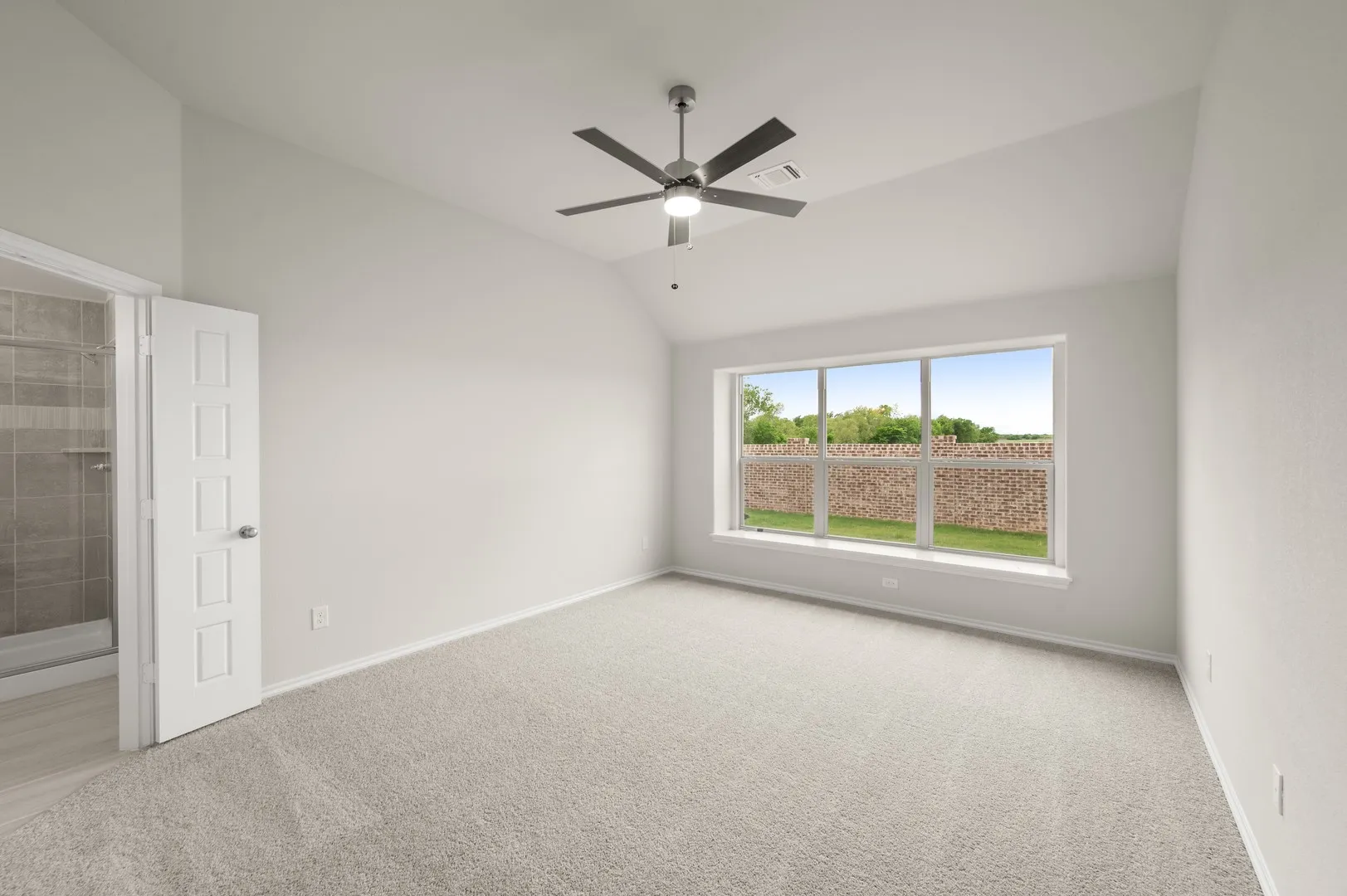 Hunters Ridge-Concept 1937-RA-1105 Turtle Hill Lane-Primary bedroom-Risewell Homes