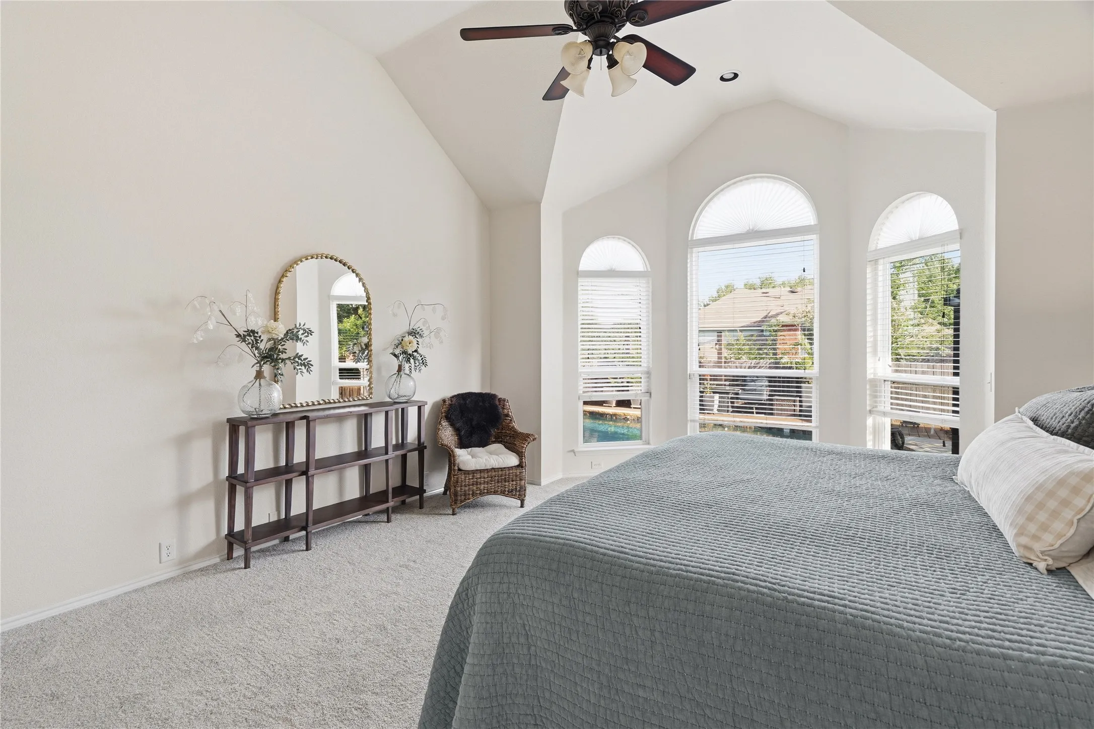 Single Family Residence For Sale in Tarrant County , 1007 Dover Heights Trail, Mansfield, Texas 76063, 4 Bedroom, 4 Bathroom, 3 Garage spaces, 3,029 Sqft, built in 2002, mls#21319751, Real Estate Agent in Mansfield, Homes For Sale in Tarrant county, Homes For Sale in Mansfield, Realtor in Mansfield Texas, Real Estate Brokerage Independent Realty Texas, Luminita Cordes Realtor