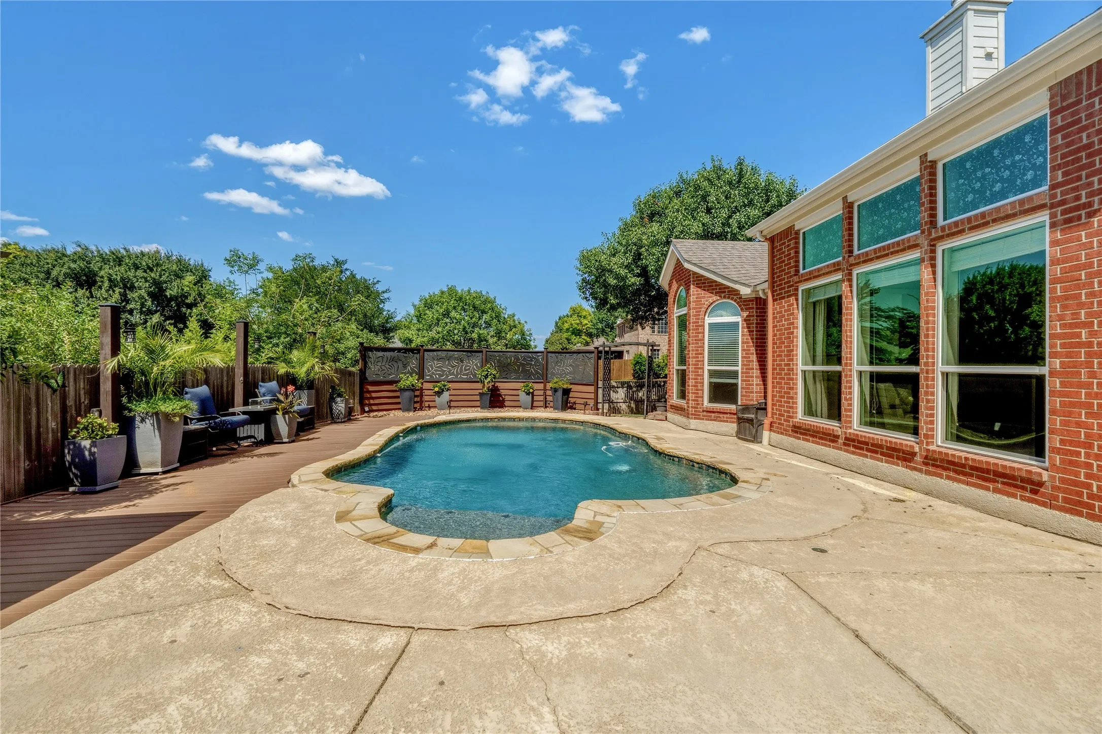 Single Family Residence For Sale in Tarrant County , 1007 Dover Heights Trail, Mansfield, Texas 76063, 4 Bedroom, 4 Bathroom, 3 Garage spaces, 3,029 Sqft, built in 2002, mls#21319751, Real Estate Agent in Mansfield, Homes For Sale in Tarrant county, Homes For Sale in Mansfield, Realtor in Mansfield Texas, Real Estate Brokerage Independent Realty Texas, Luminita Cordes Realtor