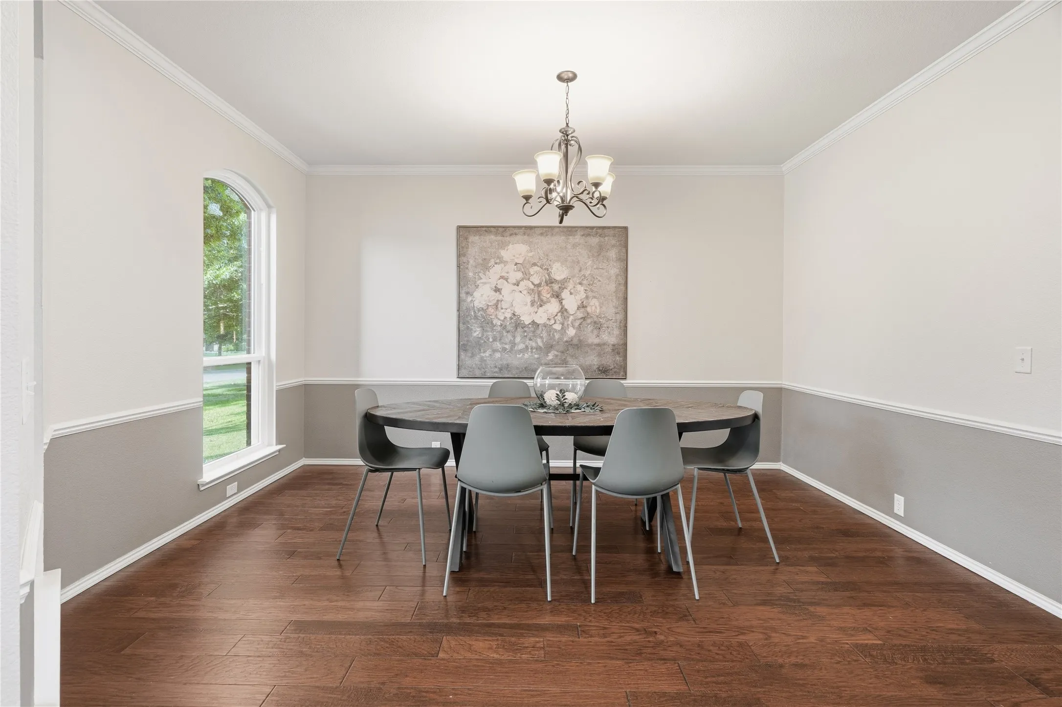 Single Family Residence For Sale in Tarrant County , 1007 Dover Heights Trail, Mansfield, Texas 76063, 4 Bedroom, 4 Bathroom, 3 Garage spaces, 3,029 Sqft, built in 2002, mls#21319751, Real Estate Agent in Mansfield, Homes For Sale in Tarrant county, Homes For Sale in Mansfield, Realtor in Mansfield Texas, Real Estate Brokerage Independent Realty Texas, Luminita Cordes Realtor