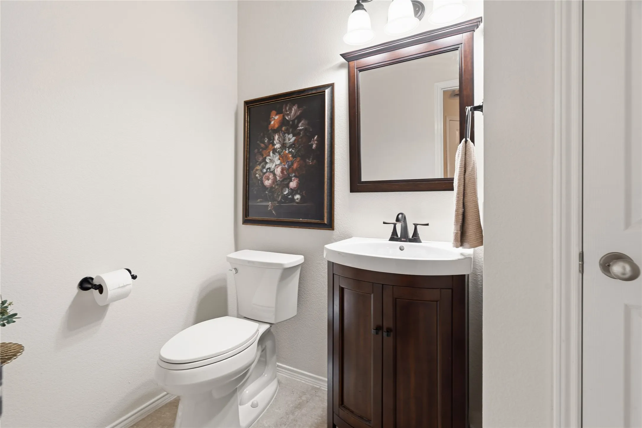 Single Family Residence For Sale in Tarrant County , 1007 Dover Heights Trail, Mansfield, Texas 76063, 4 Bedroom, 4 Bathroom, 3 Garage spaces, 3,029 Sqft, built in 2002, mls#21319751, Real Estate Agent in Mansfield, Homes For Sale in Tarrant county, Homes For Sale in Mansfield, Realtor in Mansfield Texas, Real Estate Brokerage Independent Realty Texas, Luminita Cordes Realtor