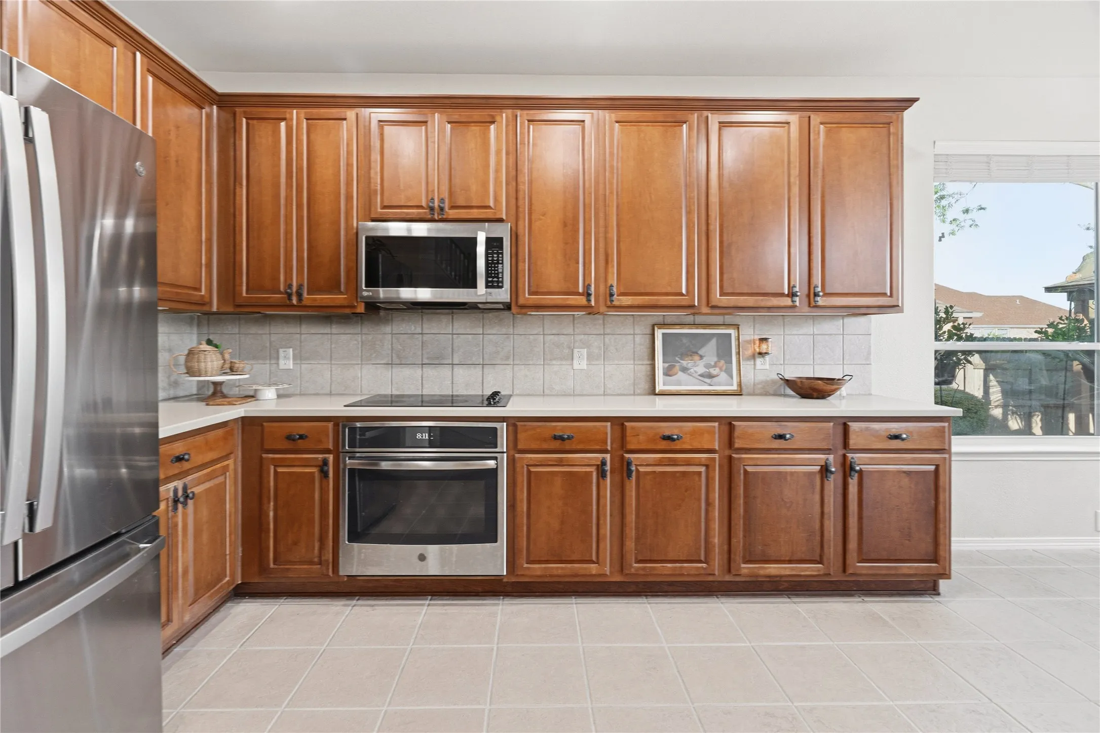 Single Family Residence For Sale in Tarrant County , 1007 Dover Heights Trail, Mansfield, Texas 76063, 4 Bedroom, 4 Bathroom, 3 Garage spaces, 3,029 Sqft, built in 2002, mls#21319751, Real Estate Agent in Mansfield, Homes For Sale in Tarrant county, Homes For Sale in Mansfield, Realtor in Mansfield Texas, Real Estate Brokerage Independent Realty Texas, Luminita Cordes Realtor