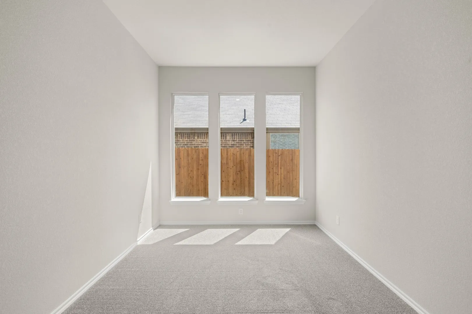 DFW-Pirate Village-Concept 2492-4000 Kitts Road-Study-Risewell Homes-1