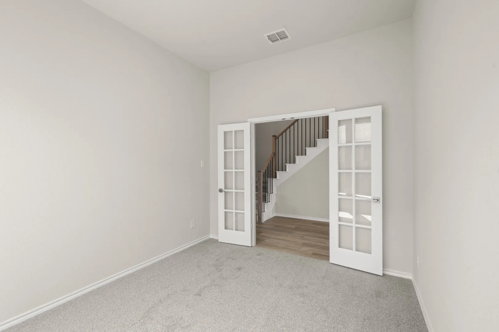 DFW-Pirate Village-Concept 2492-4000 Kitts Road-Study-Risewell Homes-2