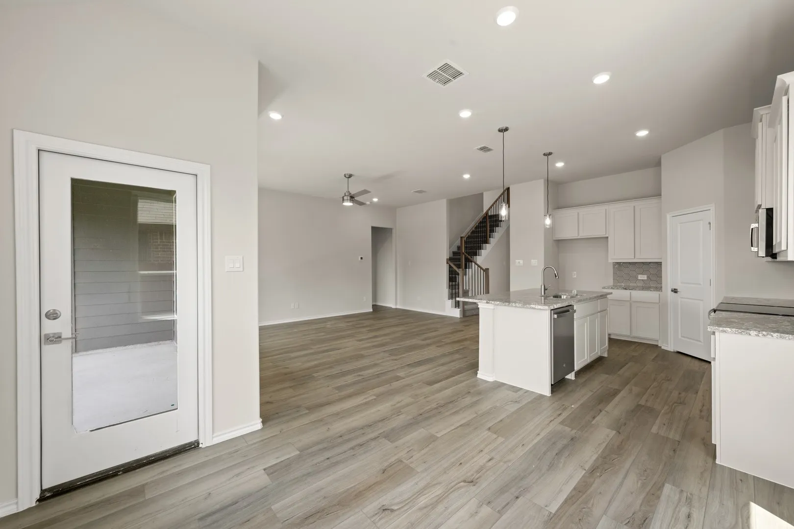 DFW-Pirate Village-Concept 2492-4000 Kitts Road-Dining-Risewell Homes-2