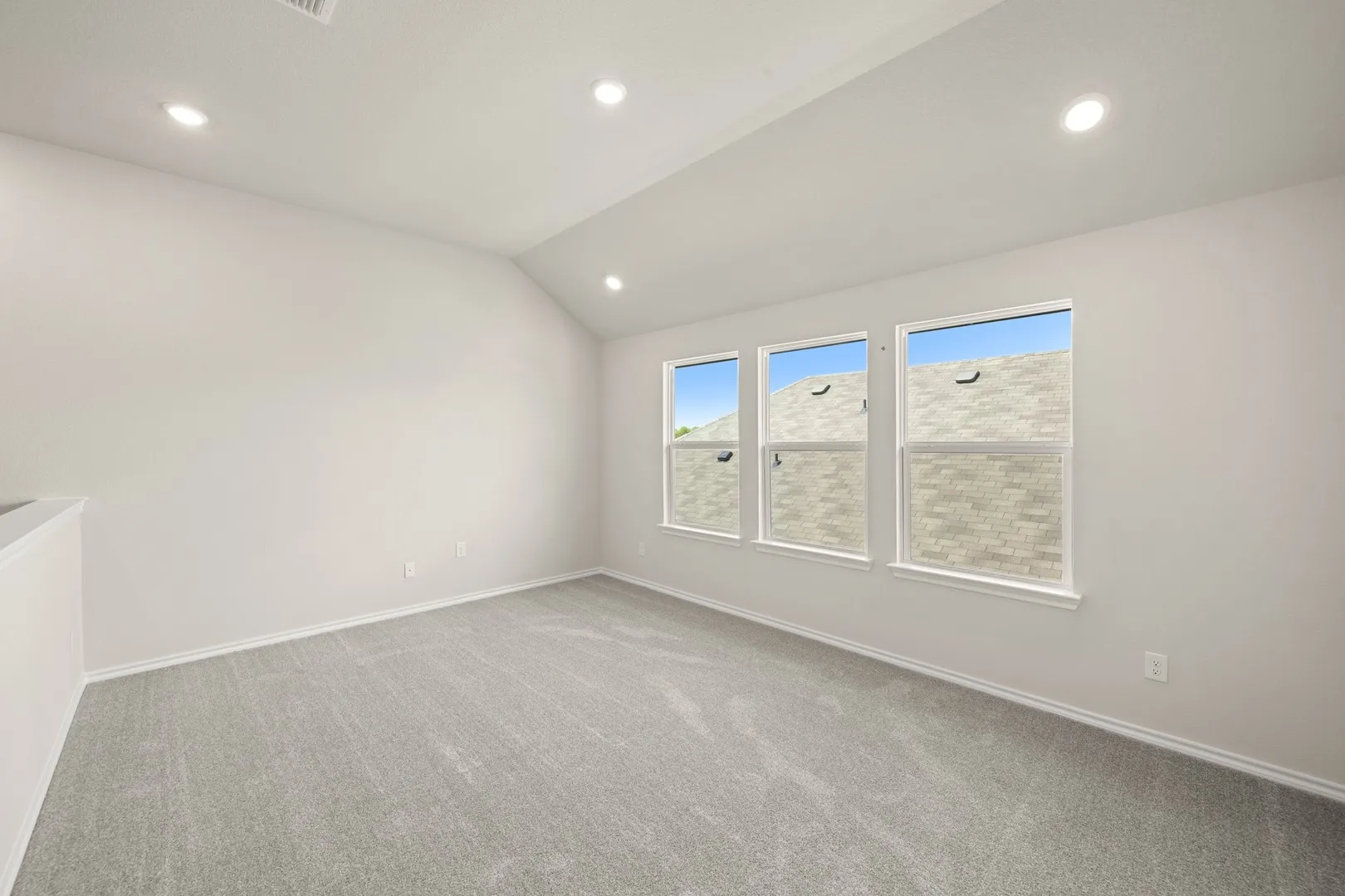 DFW-Pirate Village-Concept 2492-4000 Kitts Road-Gameroom-Risewell Homes-1