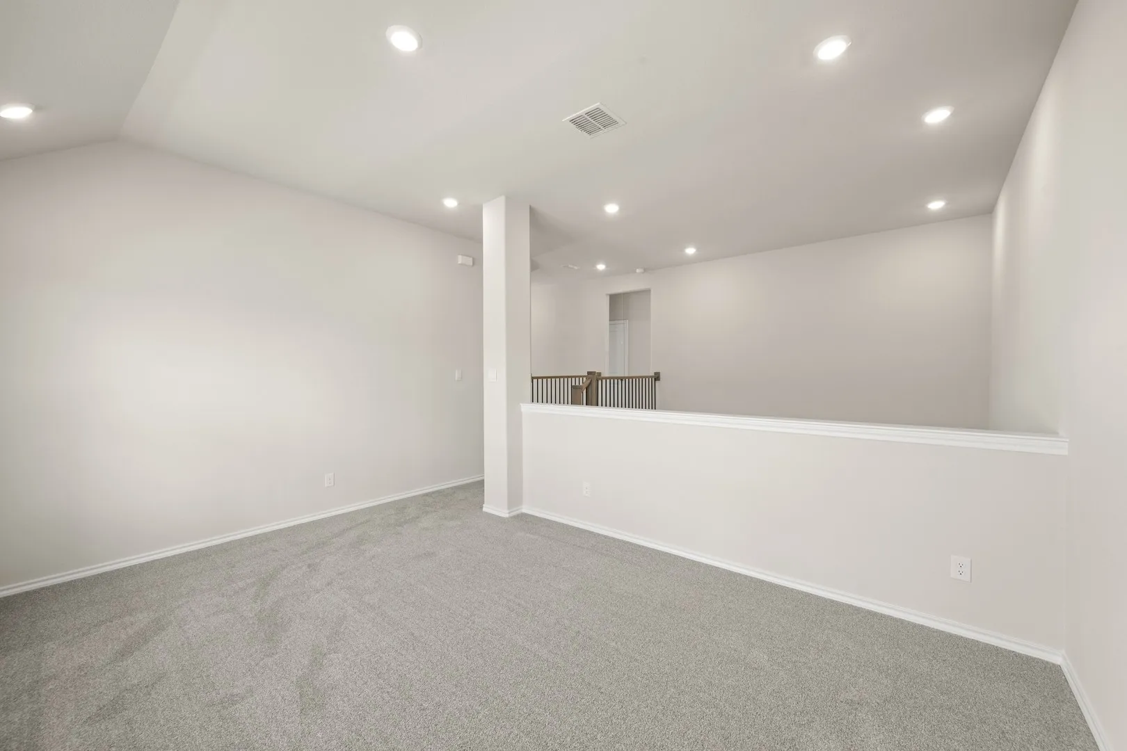 DFW-Pirate Village-Concept 2492-4000 Kitts Road-Gameroom-Risewell Homes-2