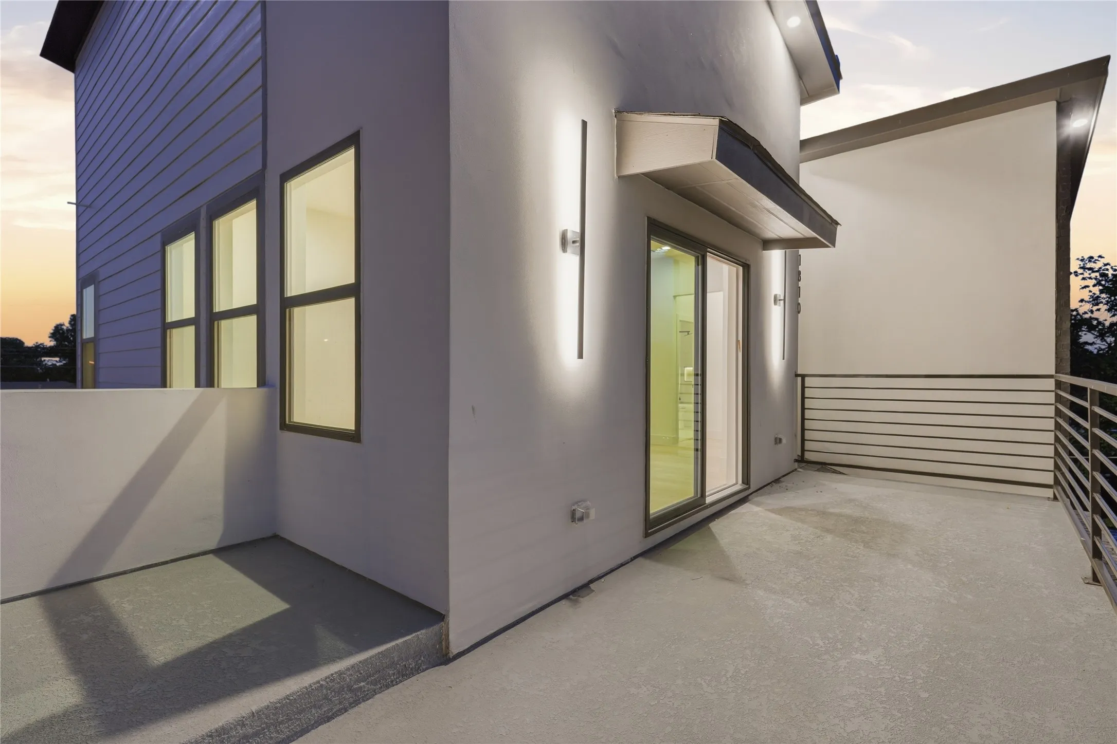 Single Family Residence For Sale in Dallas County , 1810 Bickers Street, Dallas, Texas 75212, 4 Bedroom, 4 Bathroom, 2 Garage spaces, 2,400 Sqft, built in 2026, mls#21317425, Real Estate Agent in Dallas, Homes For Sale in Dallas county, Homes For Sale in Dallas, Realtor in Dallas Texas, Real Estate Brokerage Independent Realty Texas, Luminita Cordes Realtor