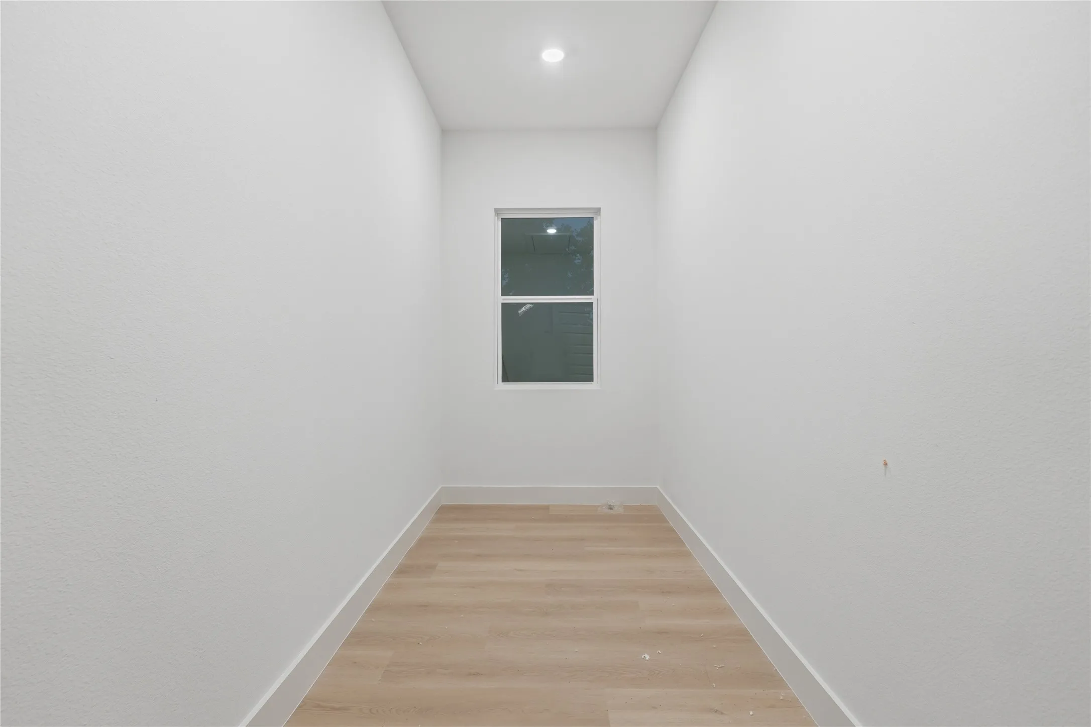 Single Family Residence For Sale in Dallas County , 1810 Bickers Street, Dallas, Texas 75212, 4 Bedroom, 4 Bathroom, 2 Garage spaces, 2,400 Sqft, built in 2026, mls#21317425, Real Estate Agent in Dallas, Homes For Sale in Dallas county, Homes For Sale in Dallas, Realtor in Dallas Texas, Real Estate Brokerage Independent Realty Texas, Luminita Cordes Realtor