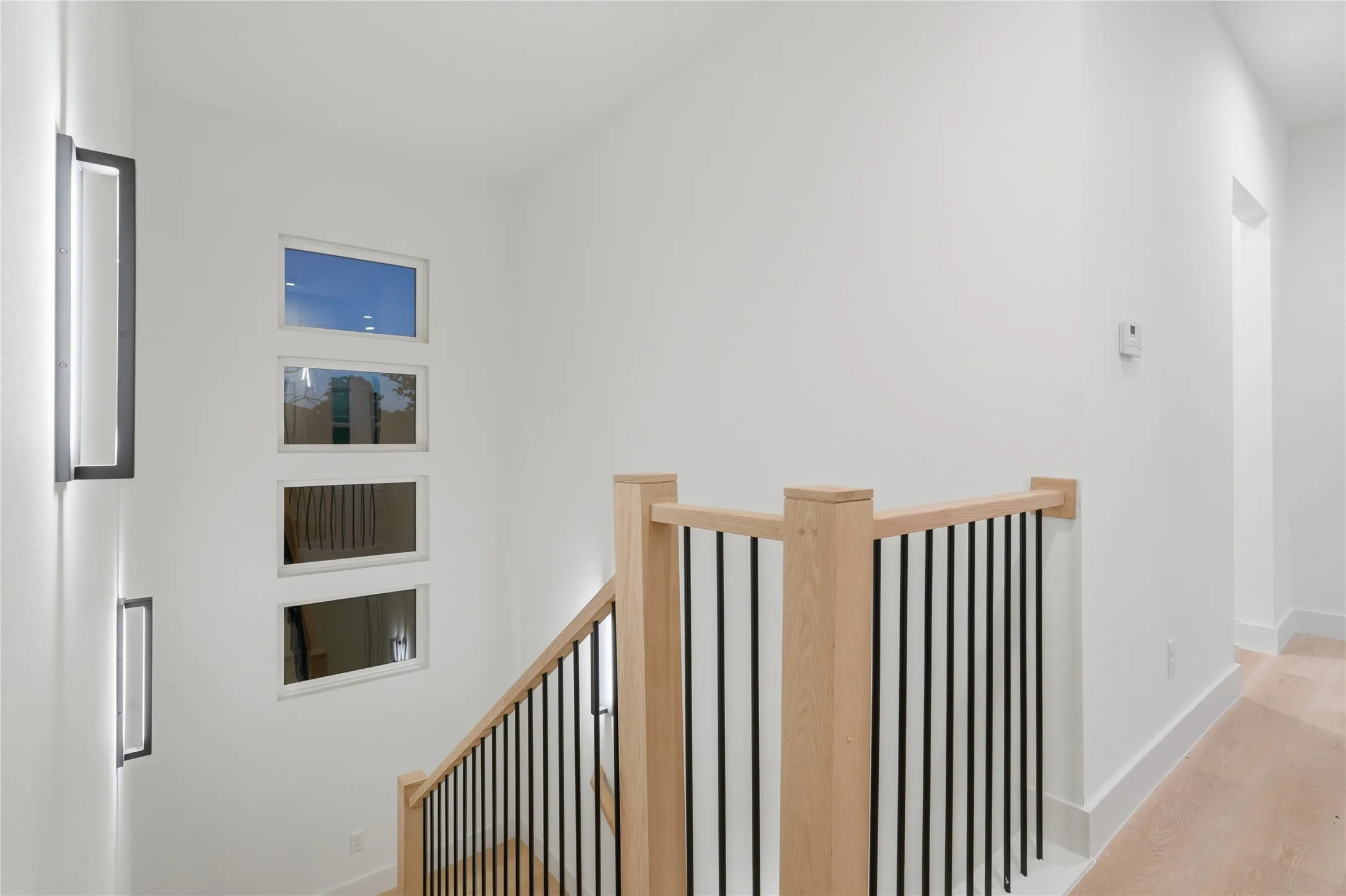 Single Family Residence For Sale in Dallas County , 1810 Bickers Street, Dallas, Texas 75212, 4 Bedroom, 4 Bathroom, 2 Garage spaces, 2,400 Sqft, built in 2026, mls#21317425, Real Estate Agent in Dallas, Homes For Sale in Dallas county, Homes For Sale in Dallas, Realtor in Dallas Texas, Real Estate Brokerage Independent Realty Texas, Luminita Cordes Realtor