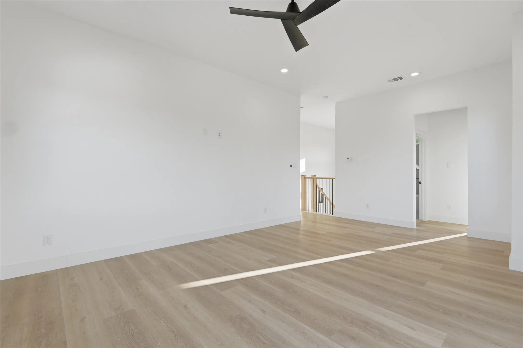 Single Family Residence For Sale in Dallas County , 1810 Bickers Street, Dallas, Texas 75212, 4 Bedroom, 4 Bathroom, 2 Garage spaces, 2,400 Sqft, built in 2026, mls#21317425, Real Estate Agent in Dallas, Homes For Sale in Dallas county, Homes For Sale in Dallas, Realtor in Dallas Texas, Real Estate Brokerage Independent Realty Texas, Luminita Cordes Realtor