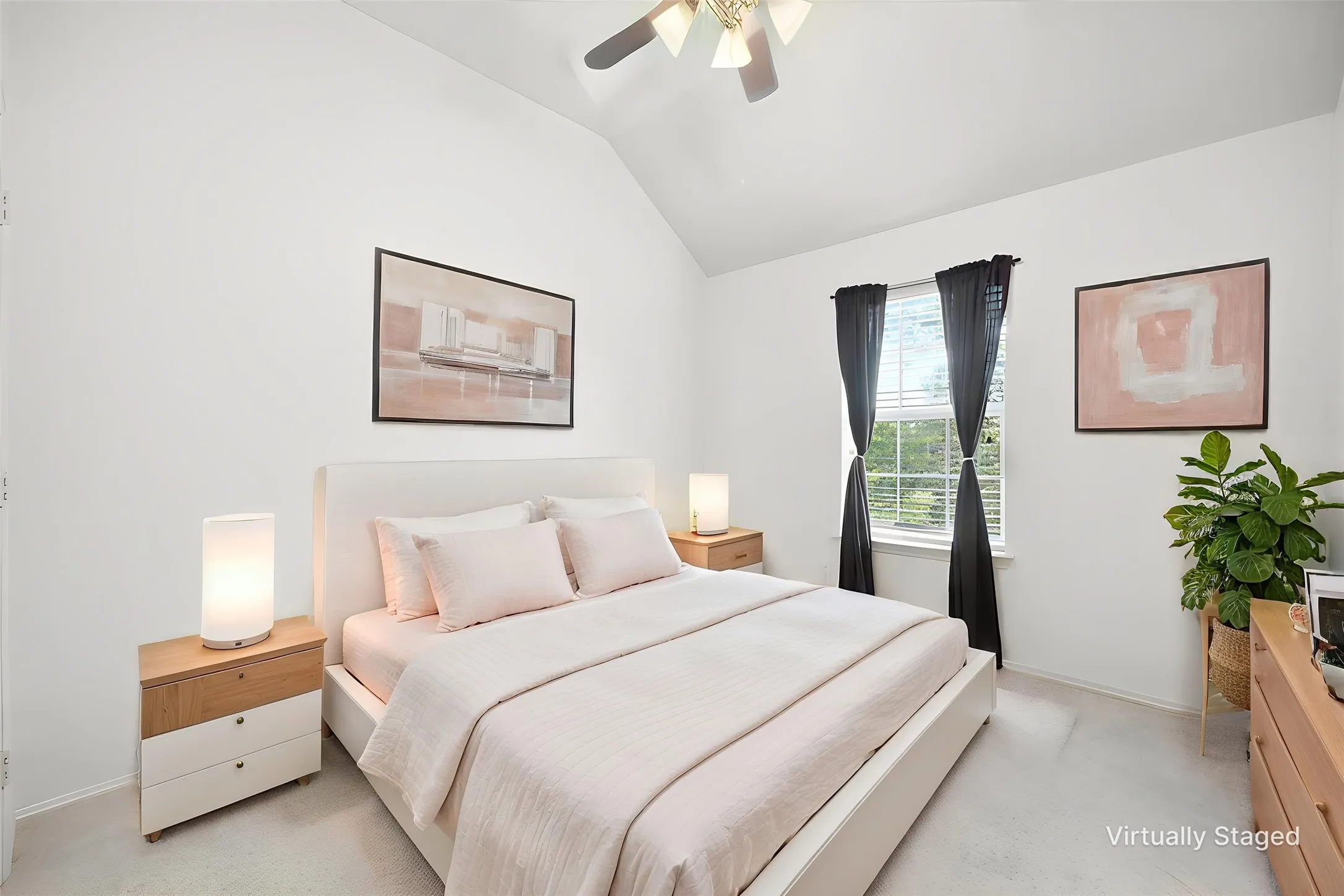 Single Family Residence For Sale in Dallas County , 6409 Hawthorne Cove, Rowlett, Texas 75089, 5 Bedroom, 3 Bathroom, 2 Garage spaces, 2,503 Sqft, built in 2000, mls#21319180, Real Estate Agent in Rowlett, Homes For Sale in Dallas county, Homes For Sale in Rowlett, Realtor in Rowlett Texas, Real Estate Brokerage Independent Realty Texas, Luminita Cordes Realtor