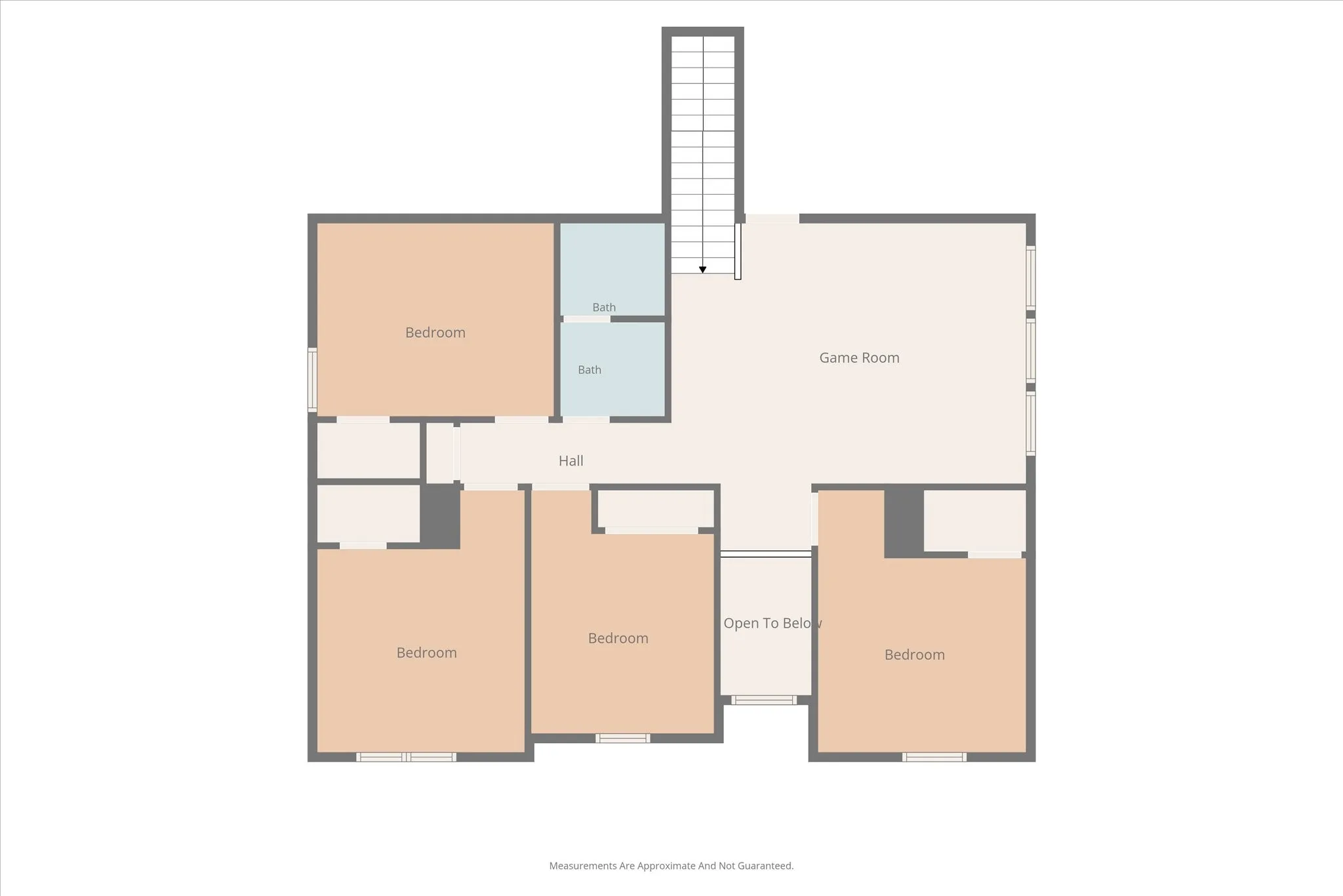 Single Family Residence For Sale in Dallas County , 6409 Hawthorne Cove, Rowlett, Texas 75089, 5 Bedroom, 3 Bathroom, 2 Garage spaces, 2,503 Sqft, built in 2000, mls#21319180, Real Estate Agent in Rowlett, Homes For Sale in Dallas county, Homes For Sale in Rowlett, Realtor in Rowlett Texas, Real Estate Brokerage Independent Realty Texas, Luminita Cordes Realtor