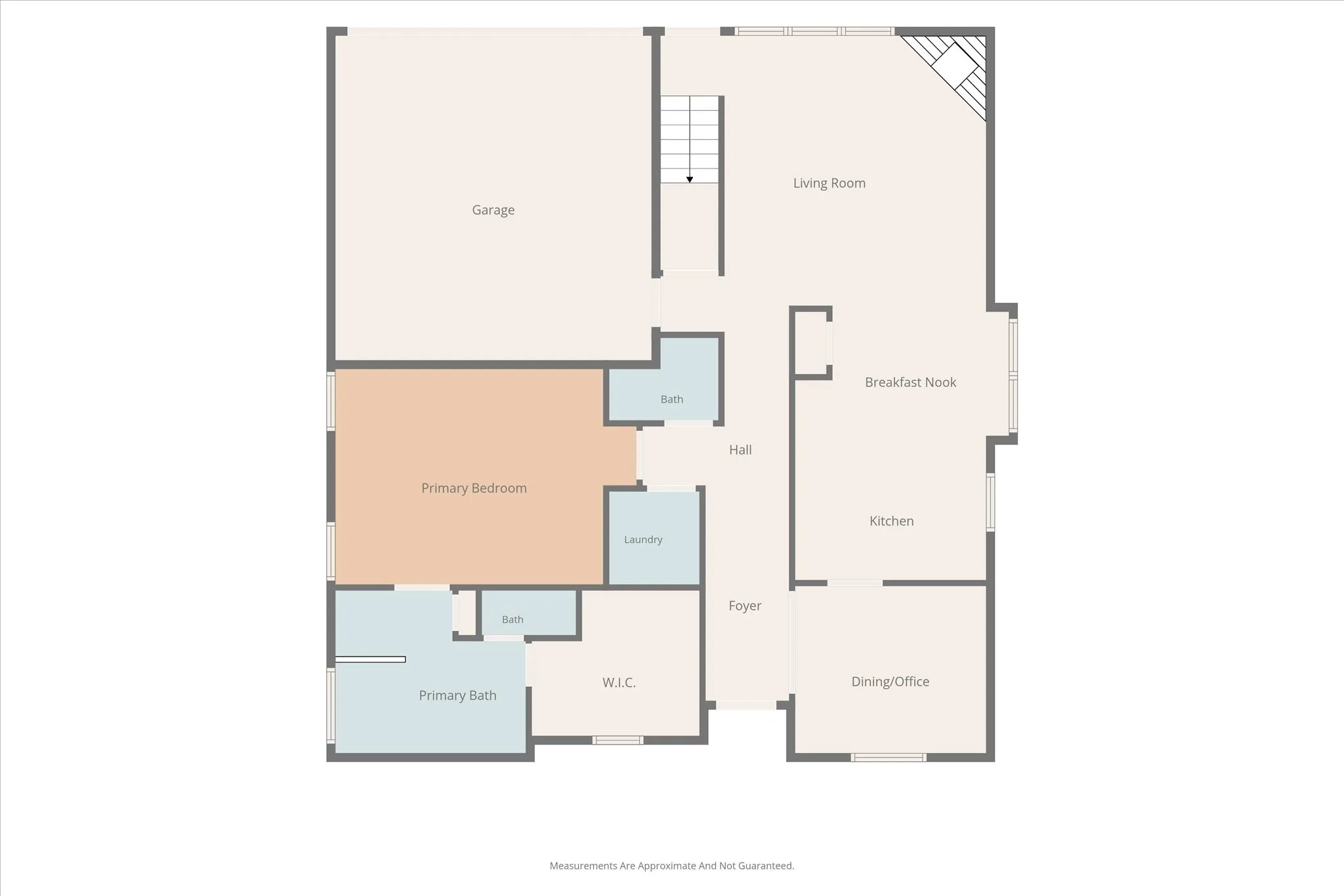 Single Family Residence For Sale in Dallas County , 6409 Hawthorne Cove, Rowlett, Texas 75089, 5 Bedroom, 3 Bathroom, 2 Garage spaces, 2,503 Sqft, built in 2000, mls#21319180, Real Estate Agent in Rowlett, Homes For Sale in Dallas county, Homes For Sale in Rowlett, Realtor in Rowlett Texas, Real Estate Brokerage Independent Realty Texas, Luminita Cordes Realtor