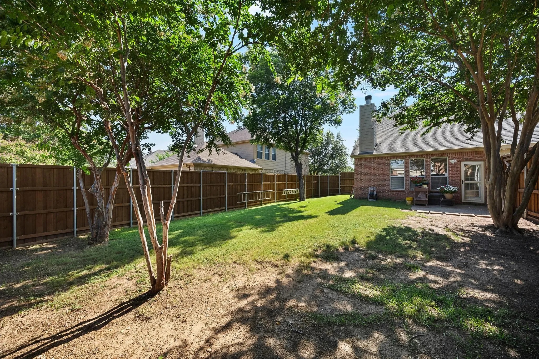 Single Family Residence For Sale in Dallas County , 6409 Hawthorne Cove, Rowlett, Texas 75089, 5 Bedroom, 3 Bathroom, 2 Garage spaces, 2,503 Sqft, built in 2000, mls#21319180, Real Estate Agent in Rowlett, Homes For Sale in Dallas county, Homes For Sale in Rowlett, Realtor in Rowlett Texas, Real Estate Brokerage Independent Realty Texas, Luminita Cordes Realtor