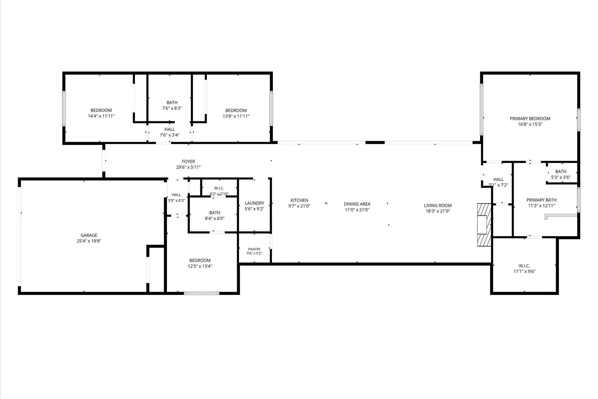 Single Family Residence For Sale in Hood County , 2407 Vineyard Drive, Granbury, Texas 76048, 4 Bedroom, 3 Bathroom, 2 Garage spaces, 2,629 Sqft, built in 2023, mls#21319831, Real Estate Agent in Granbury, Homes For Sale in Hood county, Homes For Sale in Granbury, Realtor in Granbury Texas, Real Estate Brokerage Independent Realty Texas, Luminita Cordes Realtor