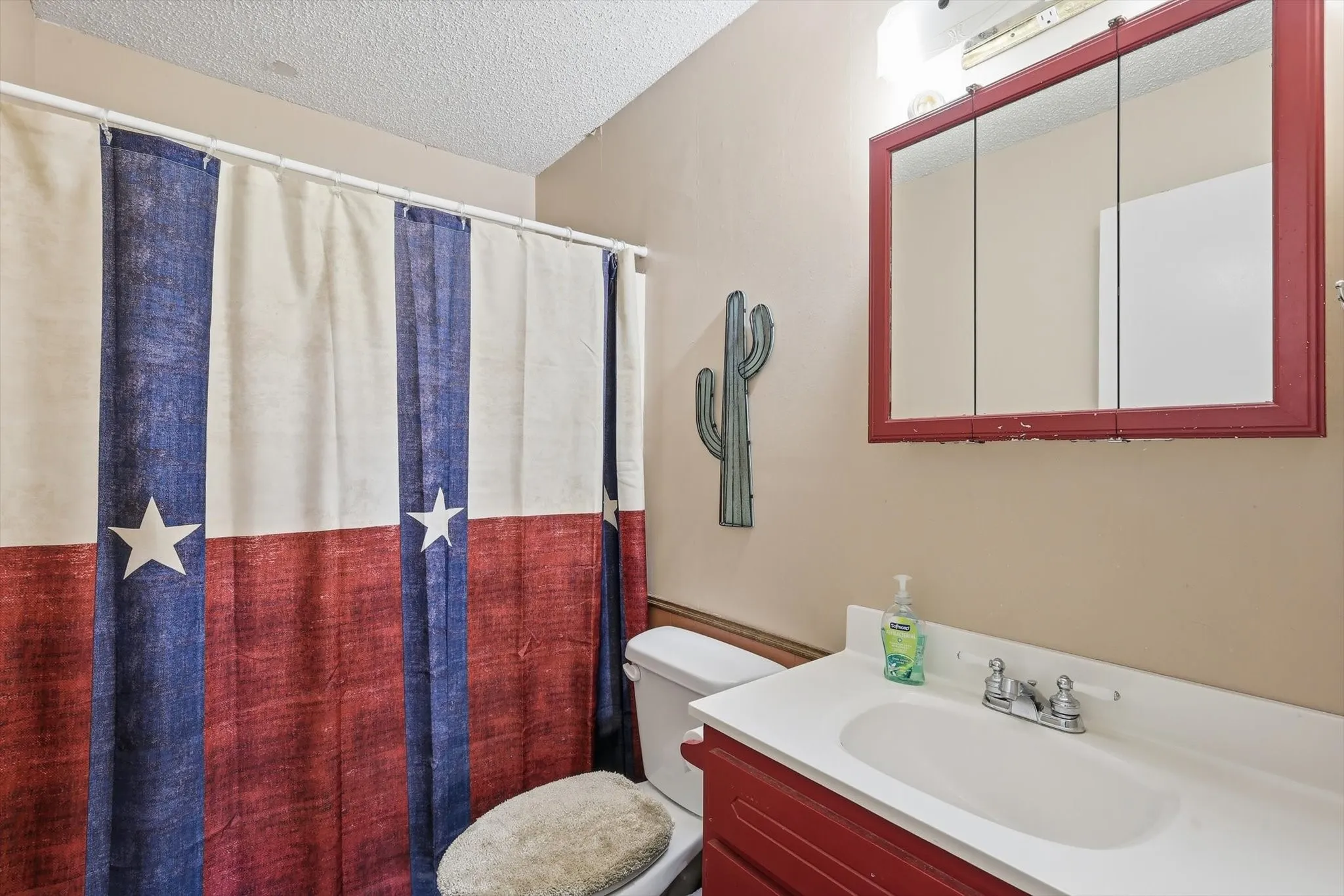 Single Family Residence For Sale in Denton County , 9238 Indian Trail, Sanger, Texas 76266, 4 Bedroom, 2 Bathroom, Garage spaces, 1,675 Sqft, built in 1985, mls#21320710, Real Estate Agent in Sanger, Homes For Sale in Denton county, Homes For Sale in Sanger, Realtor in Sanger Texas, Real Estate Brokerage Independent Realty Texas, Luminita Cordes Realtor