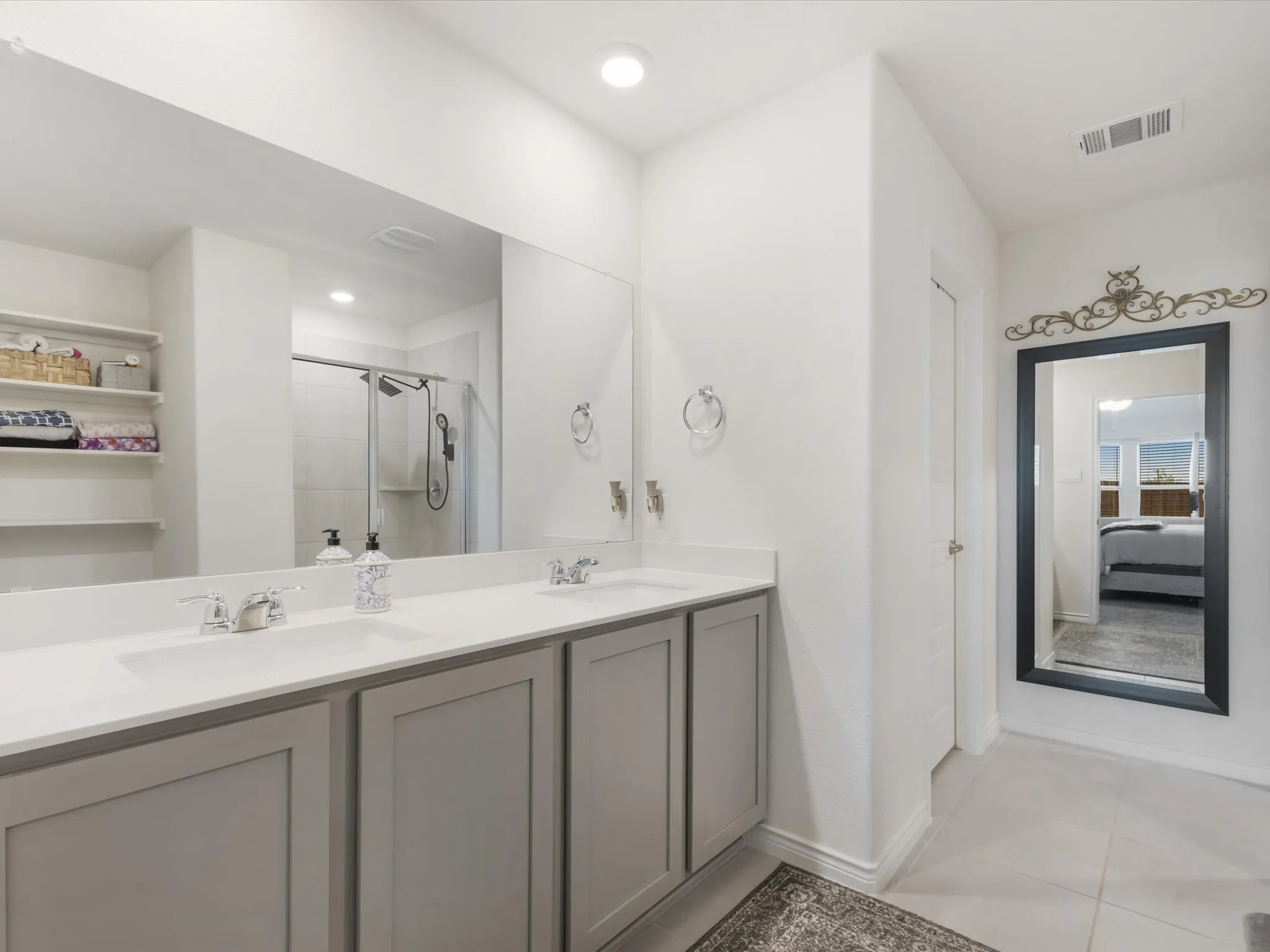 Single Family Residence For Rent in Denton County , 3257 Trails End Road, Aubrey, Texas 76227, 3 Bedroom, 2 Bathroom, 2 Garage spaces, 1,639 Sqft, built in 2023, mls#21320699, Real Estate Agent in Aubrey, Homes For Rent in Denton county, Homes For Rent in Aubrey, Realtor in Aubrey Texas, Real Estate Brokerage Independent Realty Texas, Luminita Cordes Realtor