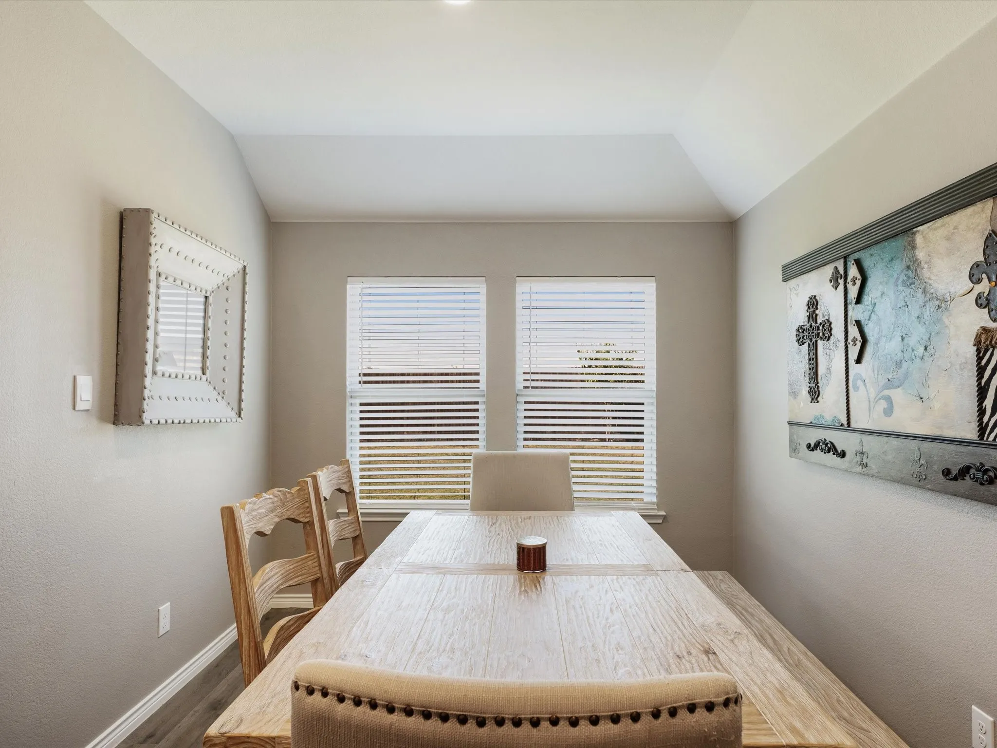 Single Family Residence For Rent in Denton County , 3257 Trails End Road, Aubrey, Texas 76227, 3 Bedroom, 2 Bathroom, 2 Garage spaces, 1,639 Sqft, built in 2023, mls#21320699, Real Estate Agent in Aubrey, Homes For Rent in Denton county, Homes For Rent in Aubrey, Realtor in Aubrey Texas, Real Estate Brokerage Independent Realty Texas, Luminita Cordes Realtor