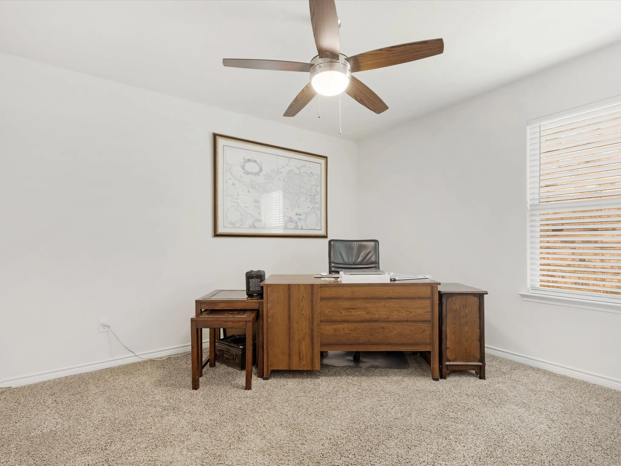Single Family Residence For Rent in Denton County , 3257 Trails End Road, Aubrey, Texas 76227, 3 Bedroom, 2 Bathroom, 2 Garage spaces, 1,639 Sqft, built in 2023, mls#21320699, Real Estate Agent in Aubrey, Homes For Rent in Denton county, Homes For Rent in Aubrey, Realtor in Aubrey Texas, Real Estate Brokerage Independent Realty Texas, Luminita Cordes Realtor