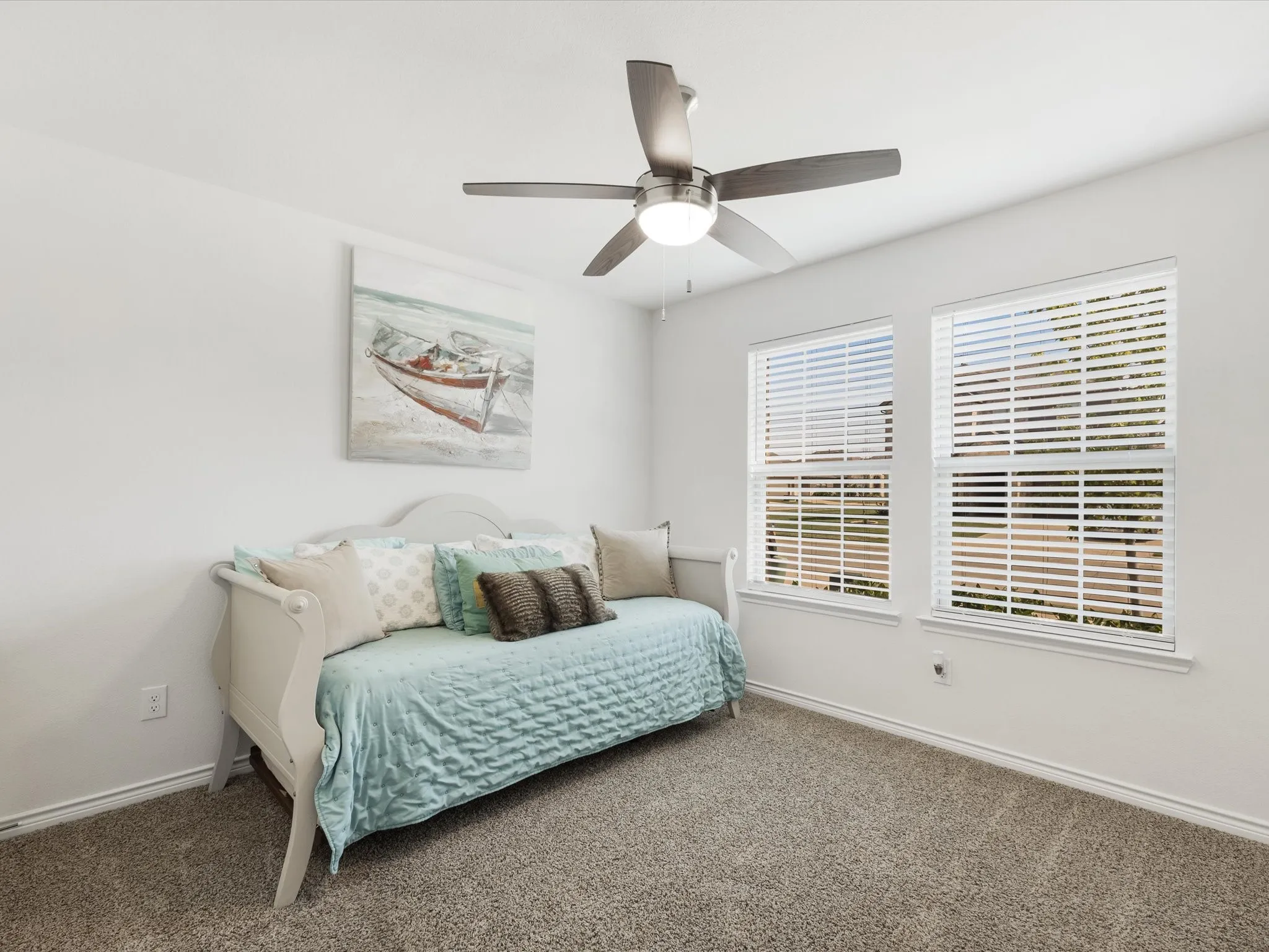 Single Family Residence For Rent in Denton County , 3257 Trails End Road, Aubrey, Texas 76227, 3 Bedroom, 2 Bathroom, 2 Garage spaces, 1,639 Sqft, built in 2023, mls#21320699, Real Estate Agent in Aubrey, Homes For Rent in Denton county, Homes For Rent in Aubrey, Realtor in Aubrey Texas, Real Estate Brokerage Independent Realty Texas, Luminita Cordes Realtor