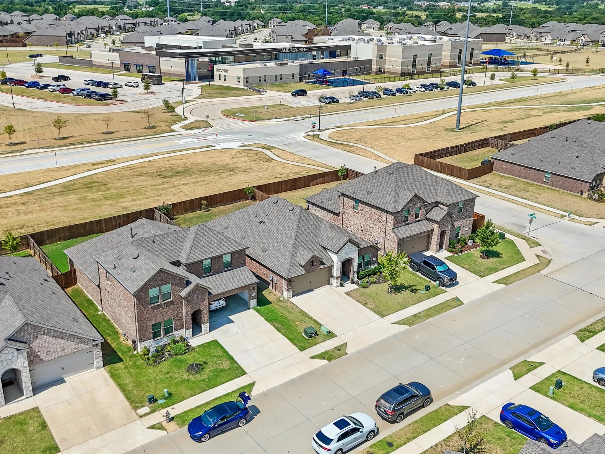 Single Family Residence For Rent in Denton County , 3257 Trails End Road, Aubrey, Texas 76227, 3 Bedroom, 2 Bathroom, 2 Garage spaces, 1,639 Sqft, built in 2023, mls#21320699, Real Estate Agent in Aubrey, Homes For Rent in Denton county, Homes For Rent in Aubrey, Realtor in Aubrey Texas, Real Estate Brokerage Independent Realty Texas, Luminita Cordes Realtor