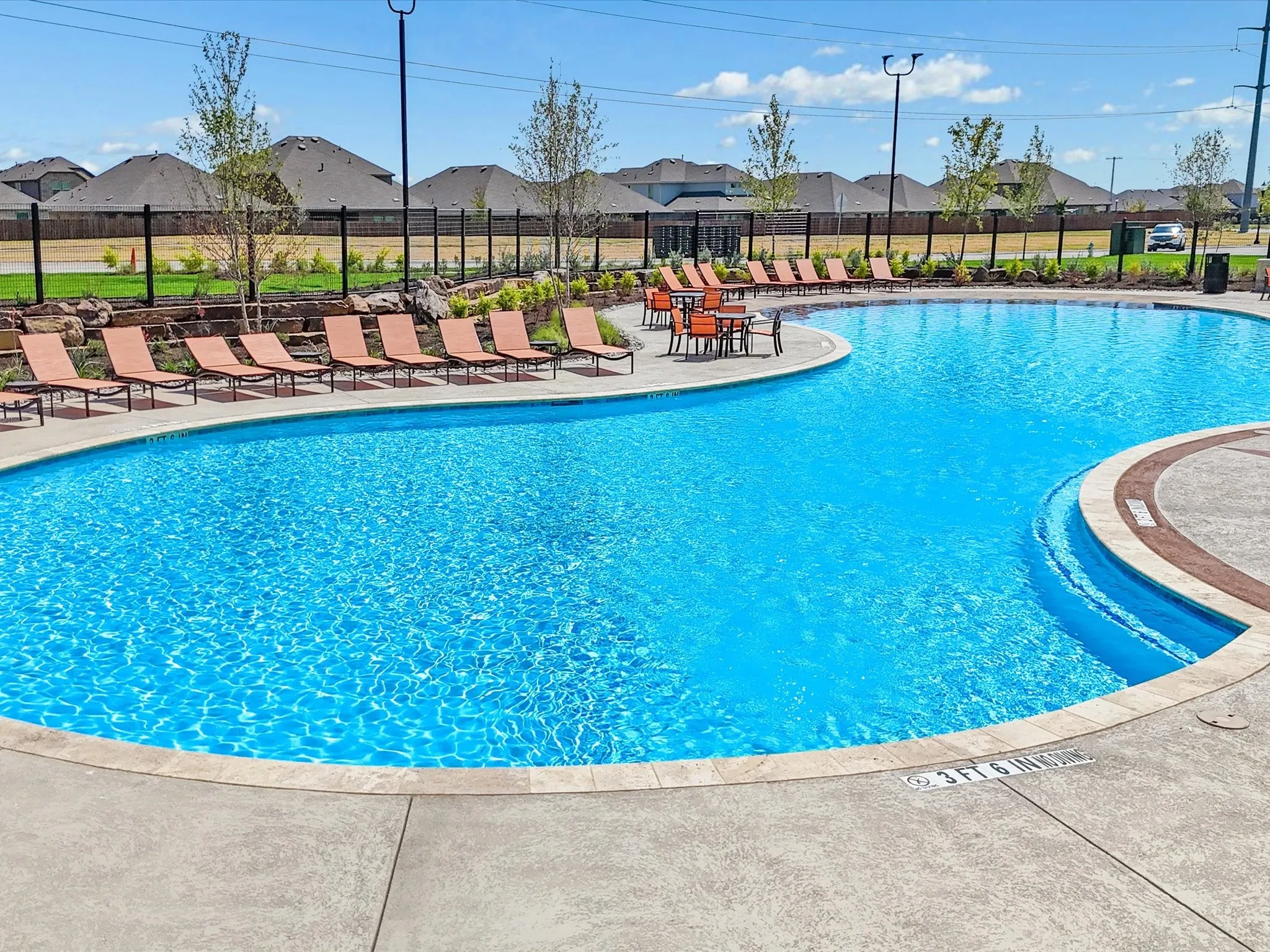 Single Family Residence For Rent in Denton County , 3257 Trails End Road, Aubrey, Texas 76227, 3 Bedroom, 2 Bathroom, 2 Garage spaces, 1,639 Sqft, built in 2023, mls#21320699, Real Estate Agent in Aubrey, Homes For Rent in Denton county, Homes For Rent in Aubrey, Realtor in Aubrey Texas, Real Estate Brokerage Independent Realty Texas, Luminita Cordes Realtor