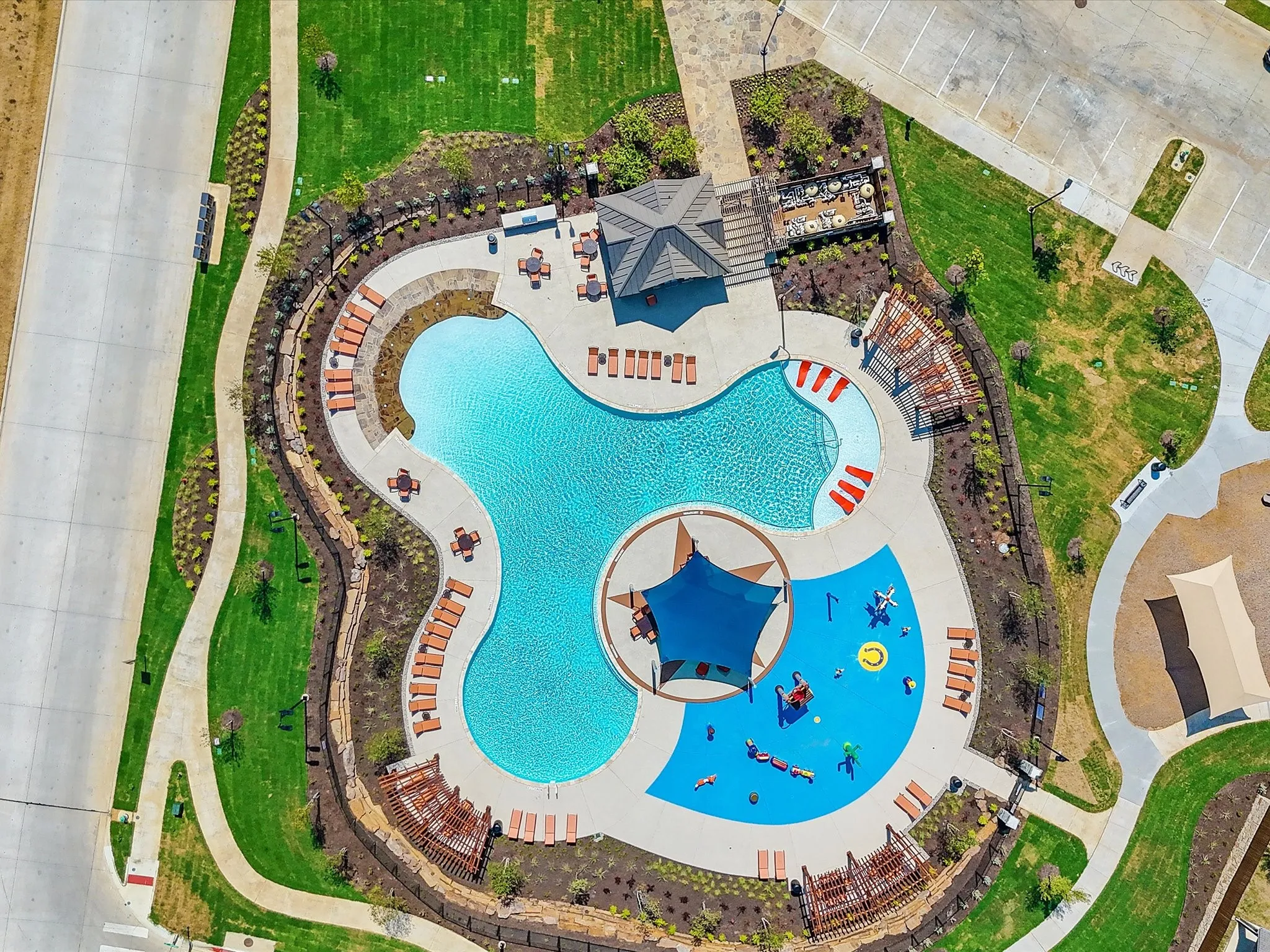 Single Family Residence For Rent in Denton County , 3257 Trails End Road, Aubrey, Texas 76227, 3 Bedroom, 2 Bathroom, 2 Garage spaces, 1,639 Sqft, built in 2023, mls#21320699, Real Estate Agent in Aubrey, Homes For Rent in Denton county, Homes For Rent in Aubrey, Realtor in Aubrey Texas, Real Estate Brokerage Independent Realty Texas, Luminita Cordes Realtor