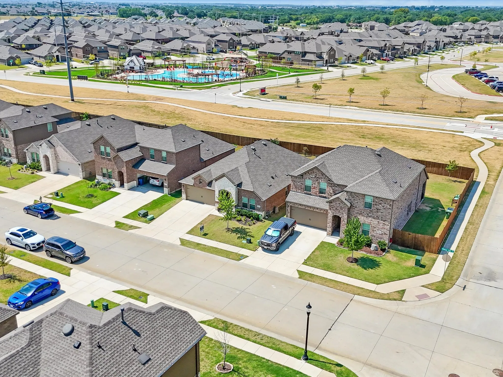 Single Family Residence For Rent in Denton County , 3257 Trails End Road, Aubrey, Texas 76227, 3 Bedroom, 2 Bathroom, 2 Garage spaces, 1,639 Sqft, built in 2023, mls#21320699, Real Estate Agent in Aubrey, Homes For Rent in Denton county, Homes For Rent in Aubrey, Realtor in Aubrey Texas, Real Estate Brokerage Independent Realty Texas, Luminita Cordes Realtor