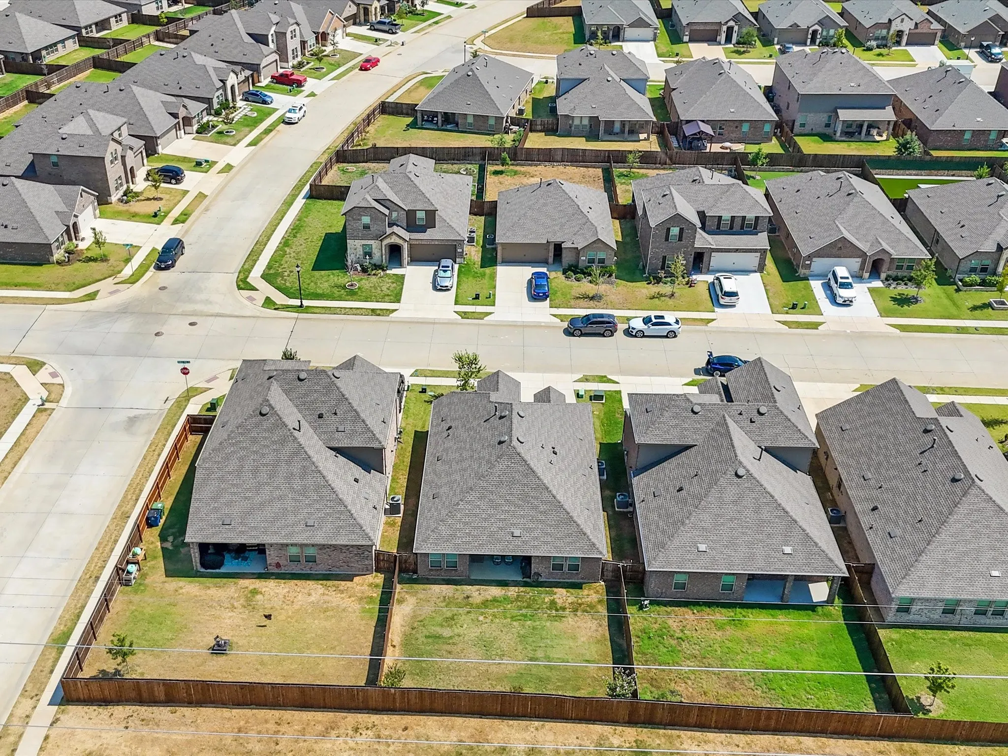 Single Family Residence For Rent in Denton County , 3257 Trails End Road, Aubrey, Texas 76227, 3 Bedroom, 2 Bathroom, 2 Garage spaces, 1,639 Sqft, built in 2023, mls#21320699, Real Estate Agent in Aubrey, Homes For Rent in Denton county, Homes For Rent in Aubrey, Realtor in Aubrey Texas, Real Estate Brokerage Independent Realty Texas, Luminita Cordes Realtor
