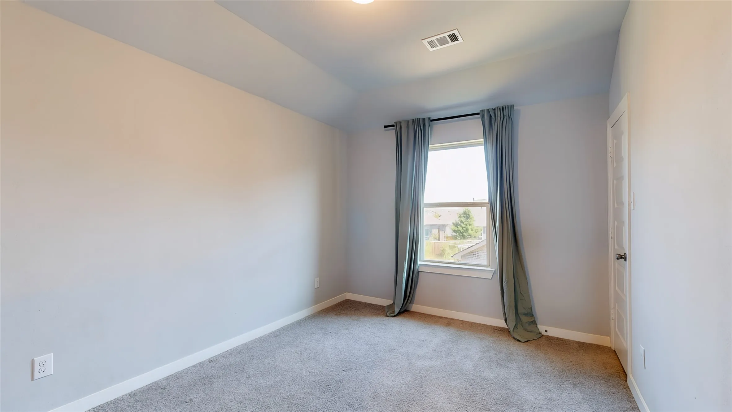 Single Family Residence For Rent in Collin County , 645 Highberry Drive, Anna, Texas 75409, 5 Bedroom, 3 Bathroom, 2 Garage spaces, 2,796 Sqft, built in 2021, mls#21320712, Real Estate Agent in Anna, Homes For Rent in Collin county, Homes For Rent in Anna, Realtor in Anna Texas, Real Estate Brokerage Independent Realty Texas, Luminita Cordes Realtor