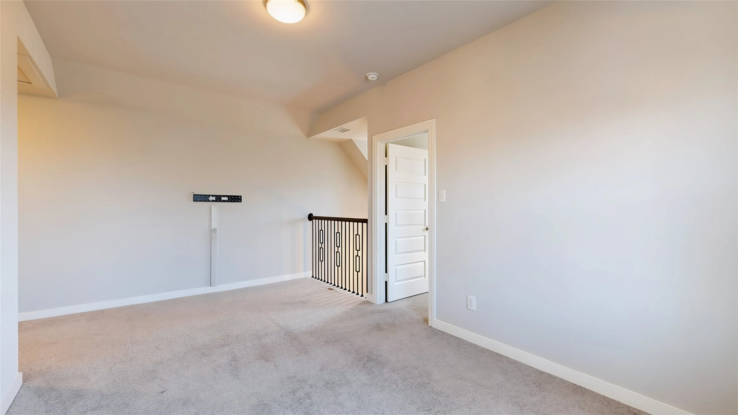 Single Family Residence For Rent in Collin County , 645 Highberry Drive, Anna, Texas 75409, 5 Bedroom, 3 Bathroom, 2 Garage spaces, 2,796 Sqft, built in 2021, mls#21320712, Real Estate Agent in Anna, Homes For Rent in Collin county, Homes For Rent in Anna, Realtor in Anna Texas, Real Estate Brokerage Independent Realty Texas, Luminita Cordes Realtor