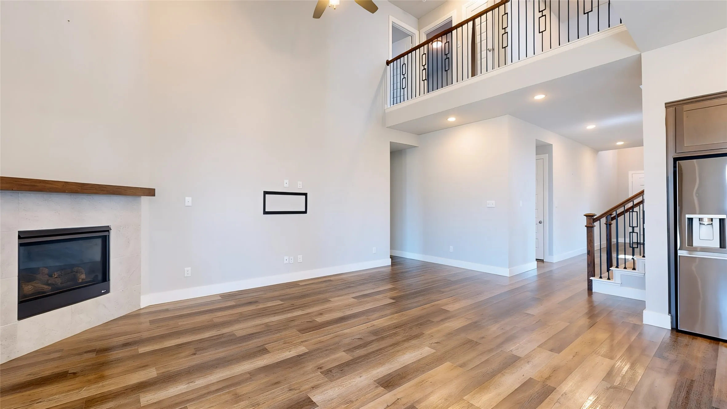 Single Family Residence For Rent in Collin County , 645 Highberry Drive, Anna, Texas 75409, 5 Bedroom, 3 Bathroom, 2 Garage spaces, 2,796 Sqft, built in 2021, mls#21320712, Real Estate Agent in Anna, Homes For Rent in Collin county, Homes For Rent in Anna, Realtor in Anna Texas, Real Estate Brokerage Independent Realty Texas, Luminita Cordes Realtor