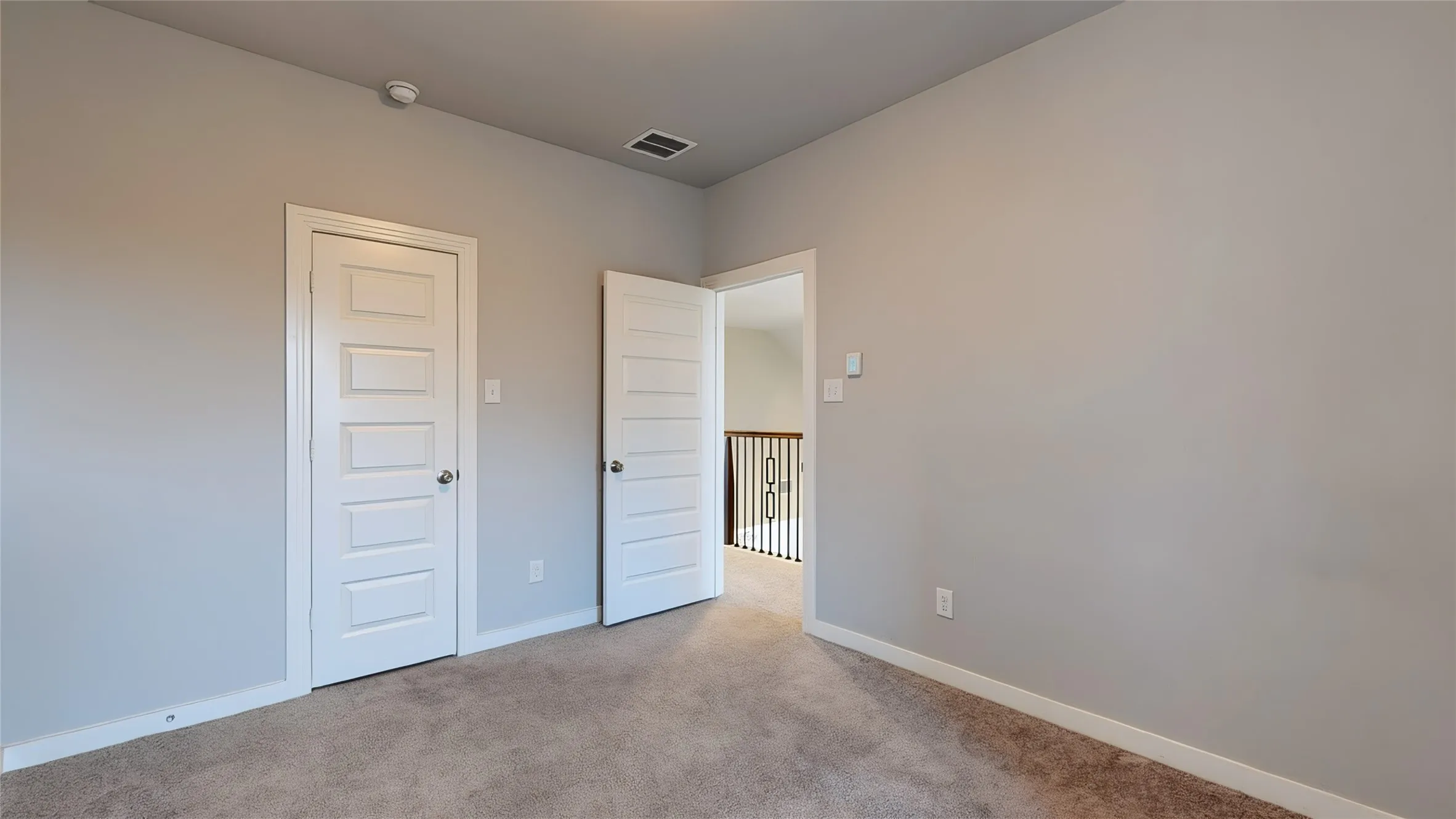 Single Family Residence For Rent in Collin County , 645 Highberry Drive, Anna, Texas 75409, 5 Bedroom, 3 Bathroom, 2 Garage spaces, 2,796 Sqft, built in 2021, mls#21320712, Real Estate Agent in Anna, Homes For Rent in Collin county, Homes For Rent in Anna, Realtor in Anna Texas, Real Estate Brokerage Independent Realty Texas, Luminita Cordes Realtor