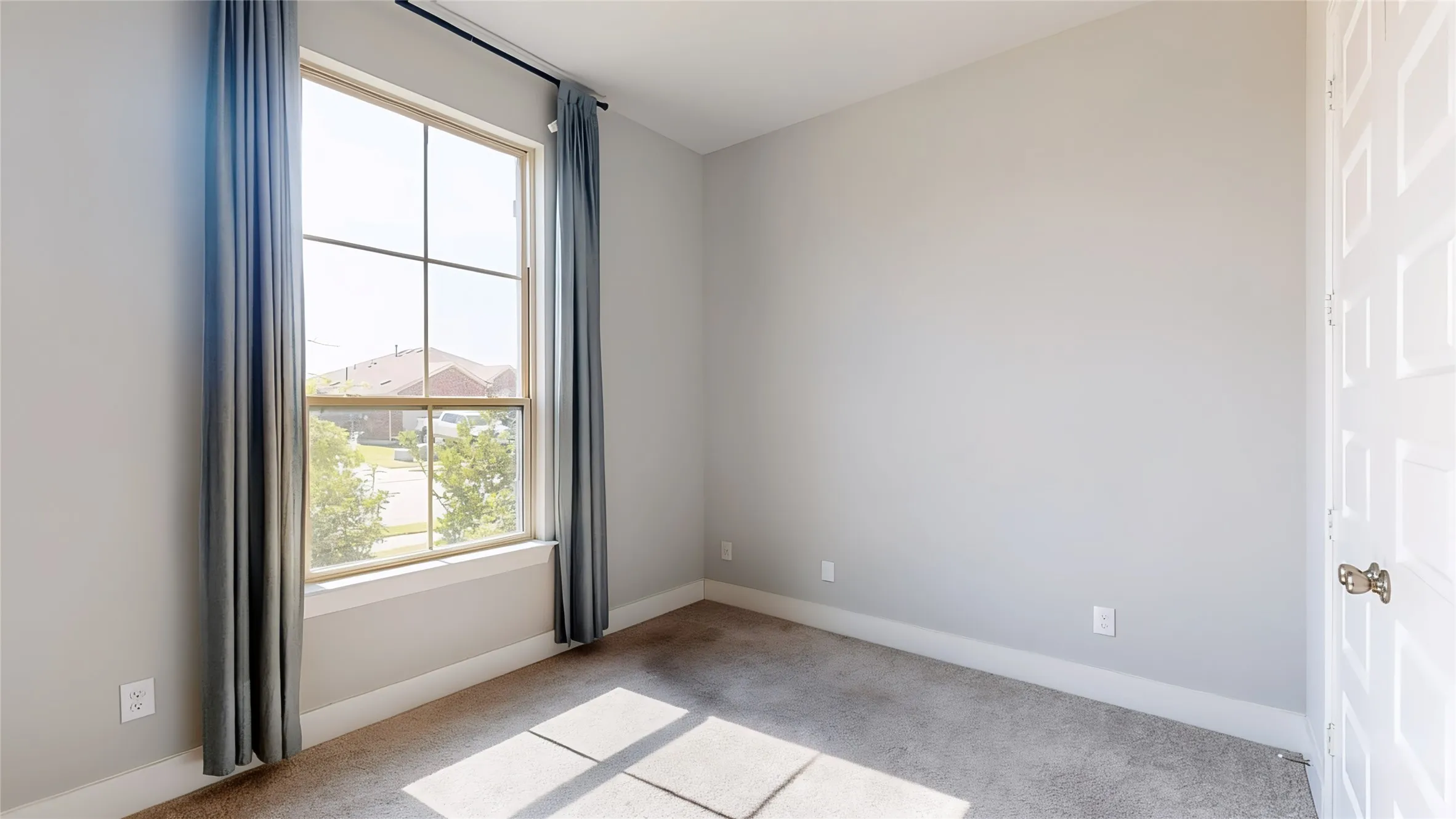 Single Family Residence For Rent in Collin County , 645 Highberry Drive, Anna, Texas 75409, 5 Bedroom, 3 Bathroom, 2 Garage spaces, 2,796 Sqft, built in 2021, mls#21320712, Real Estate Agent in Anna, Homes For Rent in Collin county, Homes For Rent in Anna, Realtor in Anna Texas, Real Estate Brokerage Independent Realty Texas, Luminita Cordes Realtor