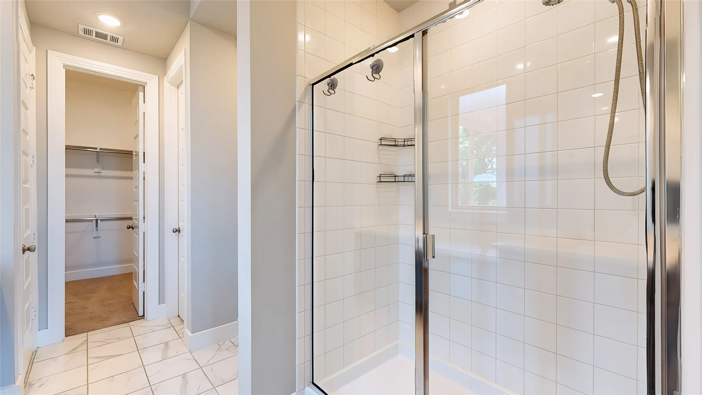 Single Family Residence For Rent in Collin County , 645 Highberry Drive, Anna, Texas 75409, 5 Bedroom, 3 Bathroom, 2 Garage spaces, 2,796 Sqft, built in 2021, mls#21320712, Real Estate Agent in Anna, Homes For Rent in Collin county, Homes For Rent in Anna, Realtor in Anna Texas, Real Estate Brokerage Independent Realty Texas, Luminita Cordes Realtor