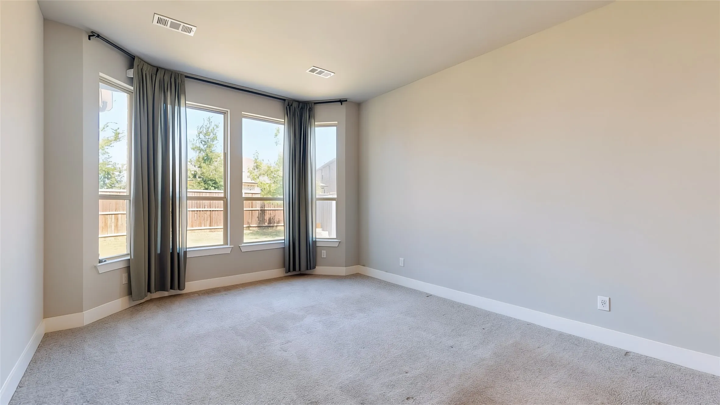 Single Family Residence For Rent in Collin County , 645 Highberry Drive, Anna, Texas 75409, 5 Bedroom, 3 Bathroom, 2 Garage spaces, 2,796 Sqft, built in 2021, mls#21320712, Real Estate Agent in Anna, Homes For Rent in Collin county, Homes For Rent in Anna, Realtor in Anna Texas, Real Estate Brokerage Independent Realty Texas, Luminita Cordes Realtor