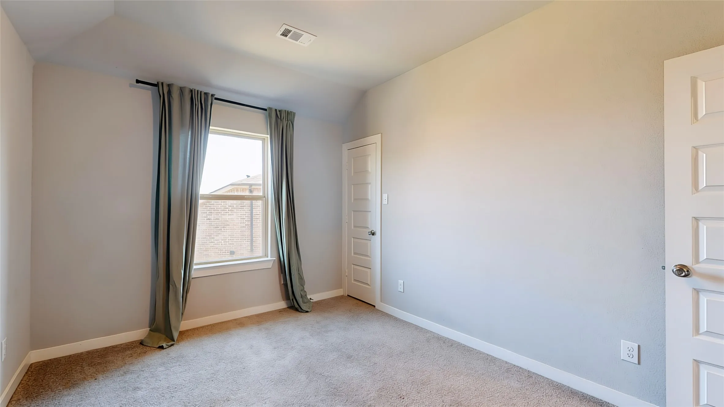 Single Family Residence For Rent in Collin County , 645 Highberry Drive, Anna, Texas 75409, 5 Bedroom, 3 Bathroom, 2 Garage spaces, 2,796 Sqft, built in 2021, mls#21320712, Real Estate Agent in Anna, Homes For Rent in Collin county, Homes For Rent in Anna, Realtor in Anna Texas, Real Estate Brokerage Independent Realty Texas, Luminita Cordes Realtor