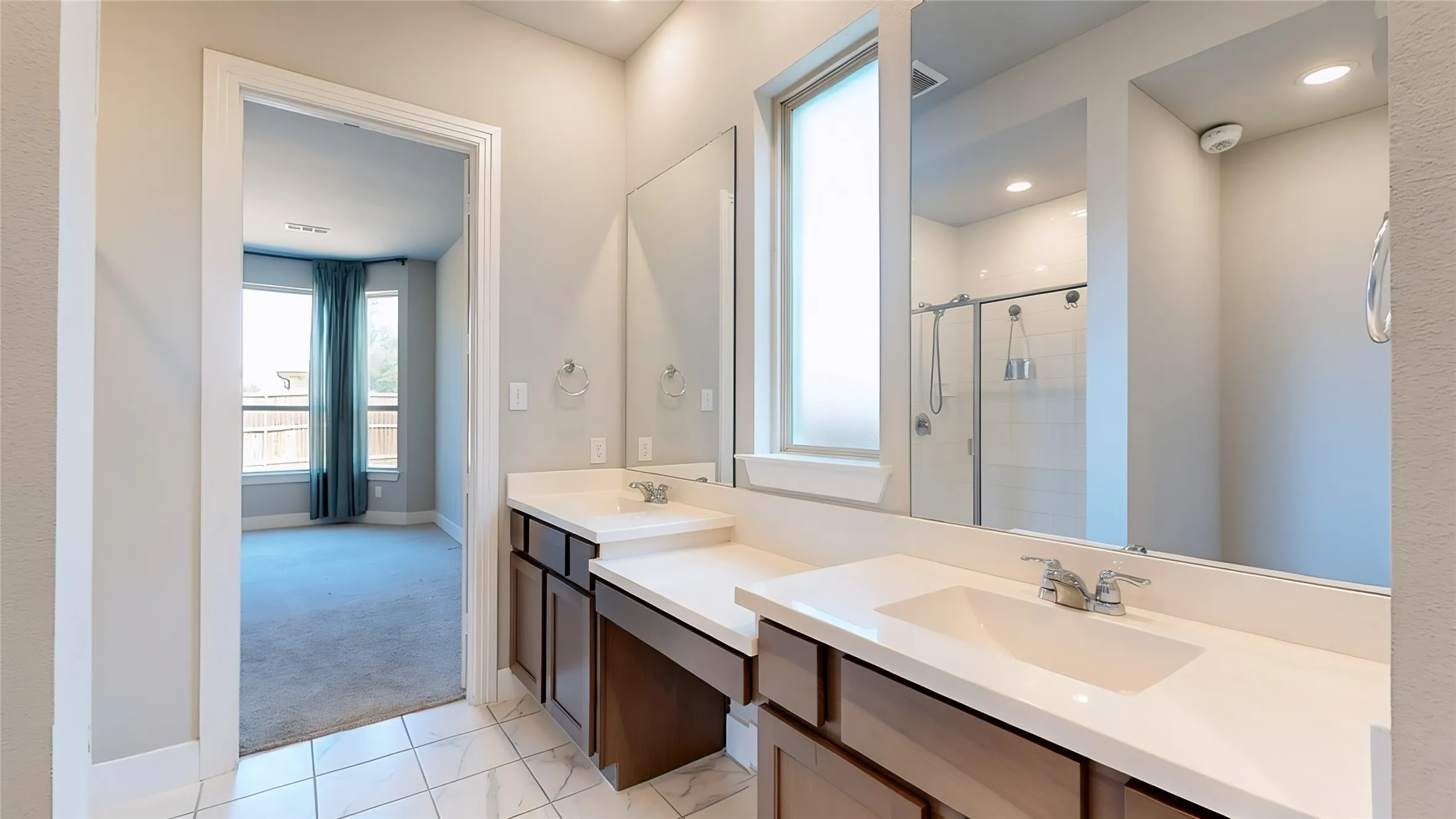 Single Family Residence For Rent in Collin County , 645 Highberry Drive, Anna, Texas 75409, 5 Bedroom, 3 Bathroom, 2 Garage spaces, 2,796 Sqft, built in 2021, mls#21320712, Real Estate Agent in Anna, Homes For Rent in Collin county, Homes For Rent in Anna, Realtor in Anna Texas, Real Estate Brokerage Independent Realty Texas, Luminita Cordes Realtor