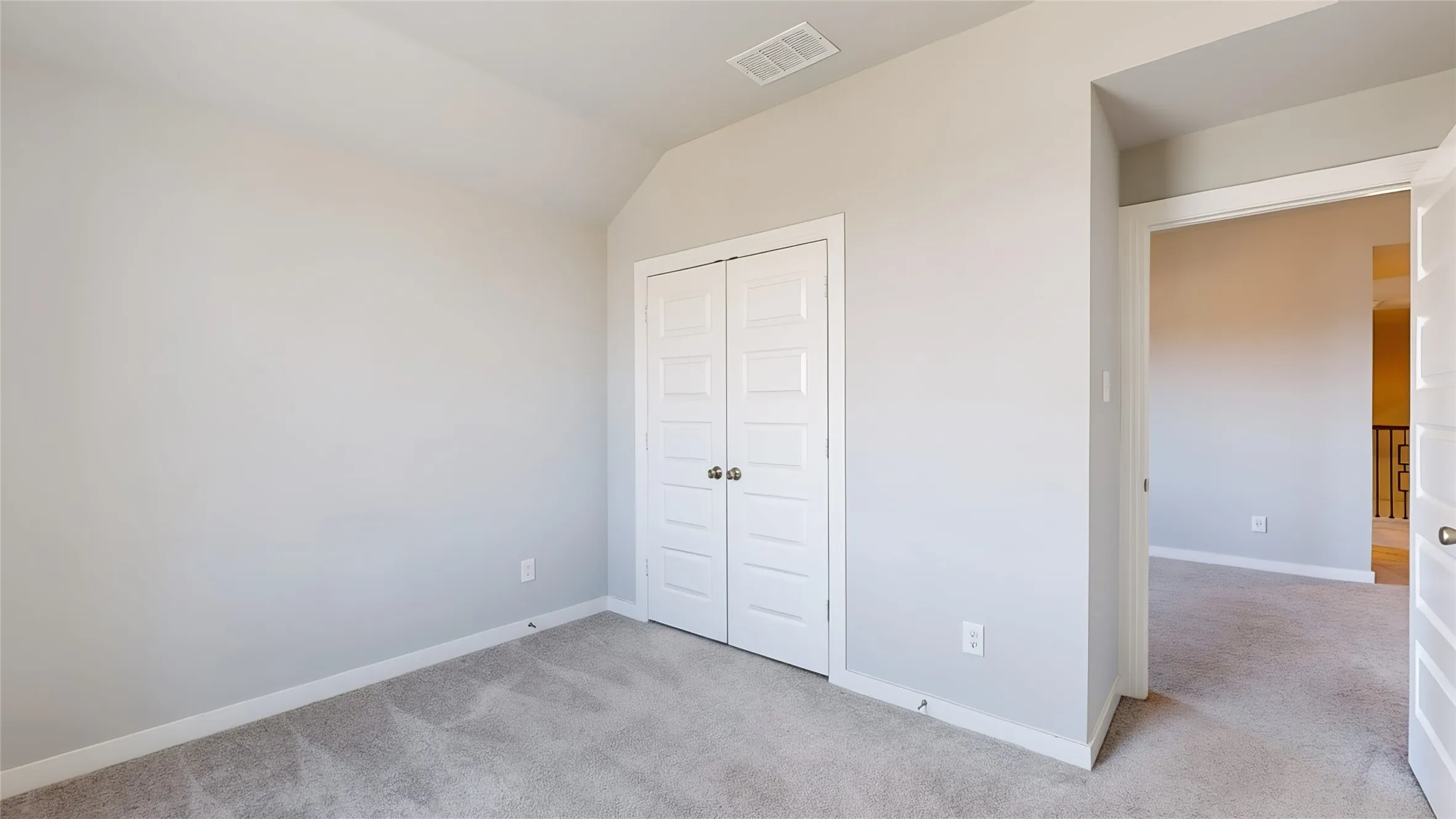 Single Family Residence For Rent in Collin County , 645 Highberry Drive, Anna, Texas 75409, 5 Bedroom, 3 Bathroom, 2 Garage spaces, 2,796 Sqft, built in 2021, mls#21320712, Real Estate Agent in Anna, Homes For Rent in Collin county, Homes For Rent in Anna, Realtor in Anna Texas, Real Estate Brokerage Independent Realty Texas, Luminita Cordes Realtor
