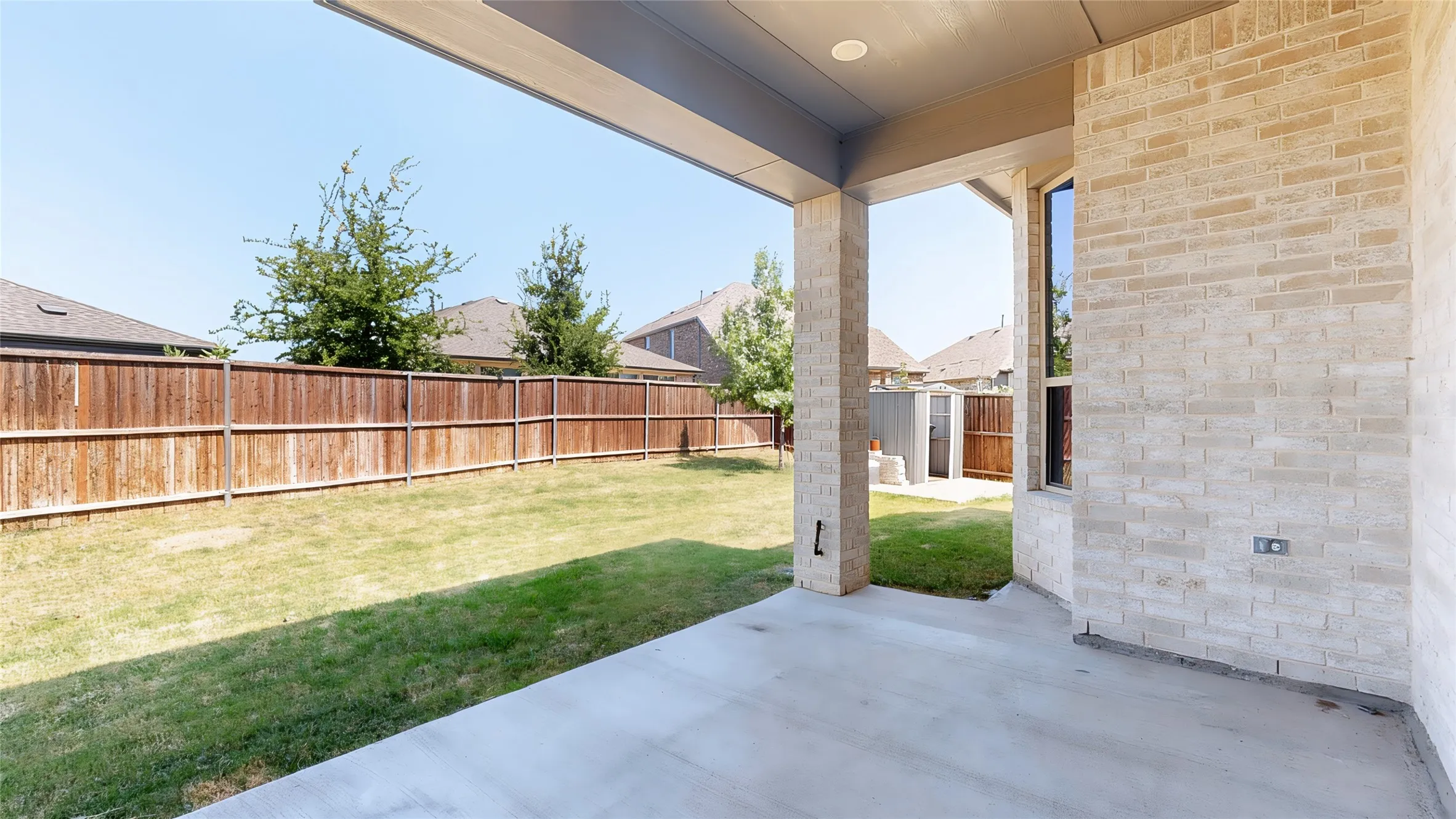 Single Family Residence For Rent in Collin County , 645 Highberry Drive, Anna, Texas 75409, 5 Bedroom, 3 Bathroom, 2 Garage spaces, 2,796 Sqft, built in 2021, mls#21320712, Real Estate Agent in Anna, Homes For Rent in Collin county, Homes For Rent in Anna, Realtor in Anna Texas, Real Estate Brokerage Independent Realty Texas, Luminita Cordes Realtor