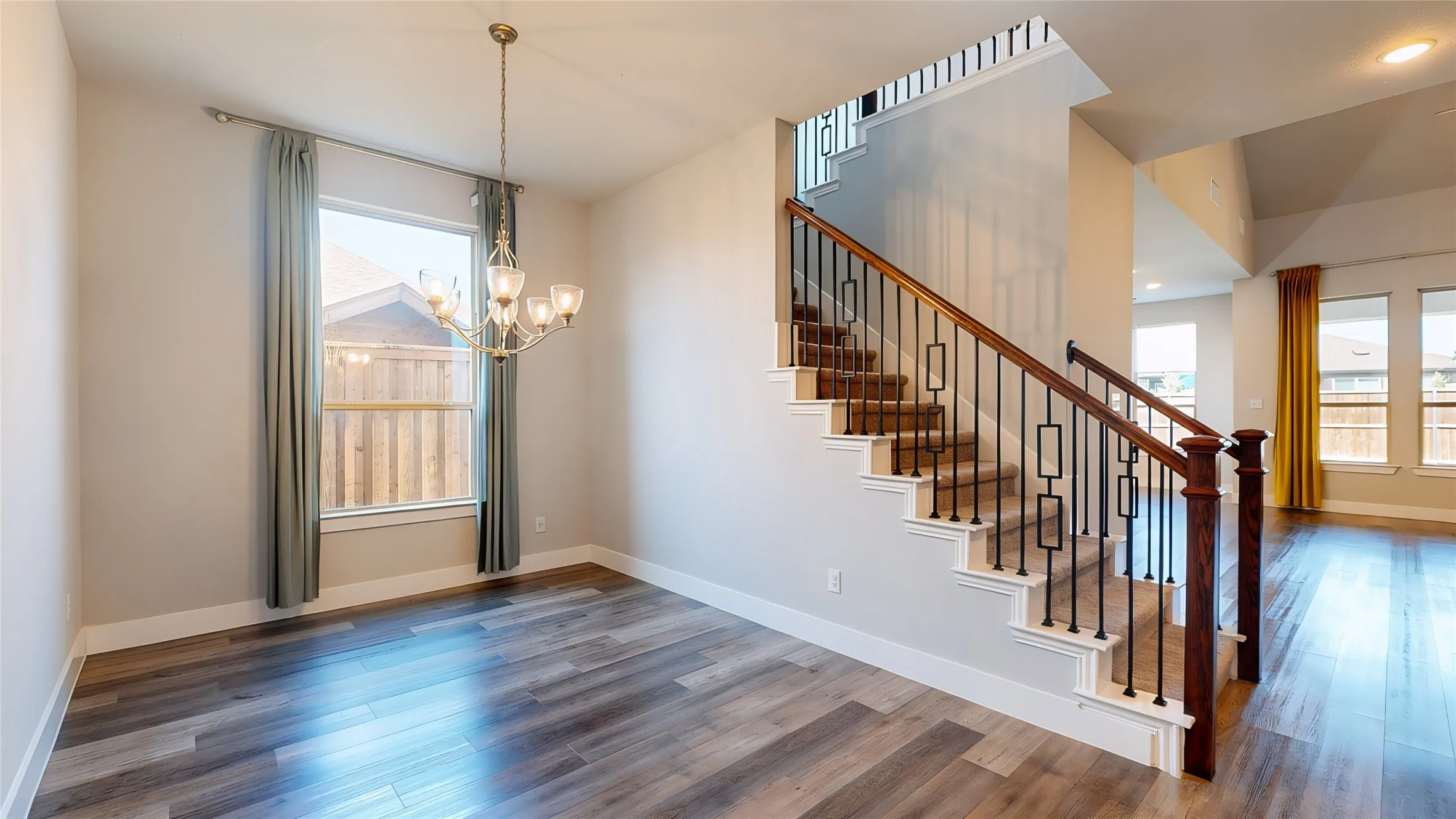 Single Family Residence For Rent in Collin County , 645 Highberry Drive, Anna, Texas 75409, 5 Bedroom, 3 Bathroom, 2 Garage spaces, 2,796 Sqft, built in 2021, mls#21320712, Real Estate Agent in Anna, Homes For Rent in Collin county, Homes For Rent in Anna, Realtor in Anna Texas, Real Estate Brokerage Independent Realty Texas, Luminita Cordes Realtor