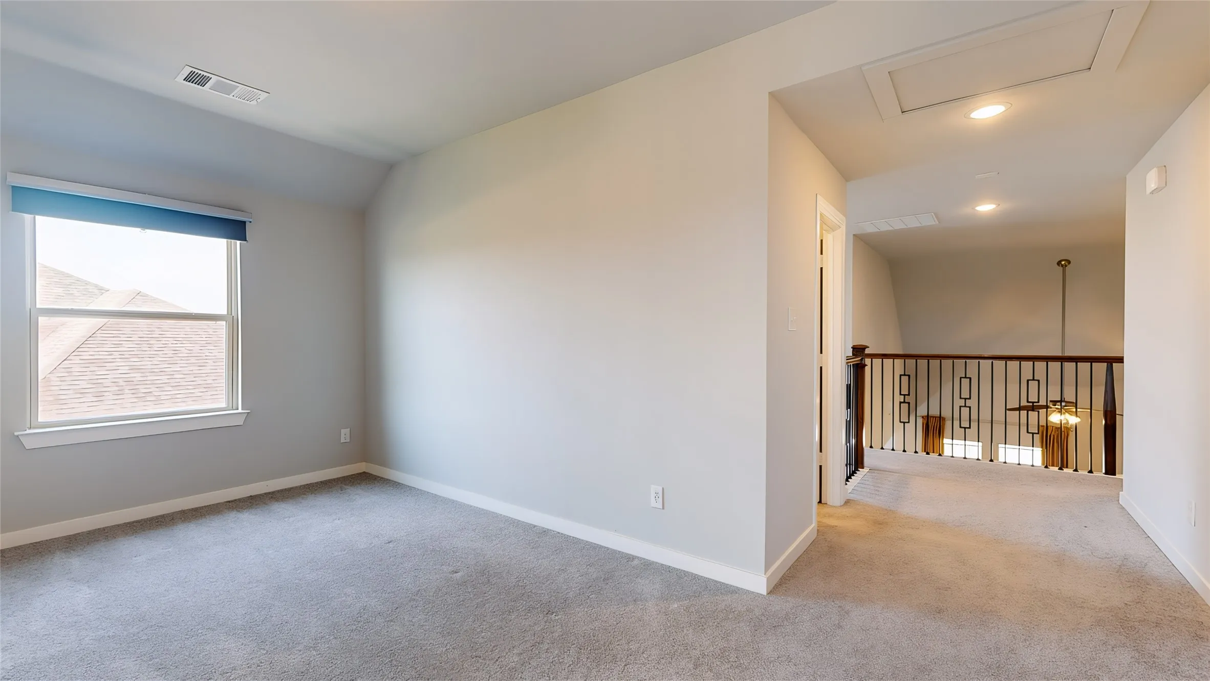 Single Family Residence For Rent in Collin County , 645 Highberry Drive, Anna, Texas 75409, 5 Bedroom, 3 Bathroom, 2 Garage spaces, 2,796 Sqft, built in 2021, mls#21320712, Real Estate Agent in Anna, Homes For Rent in Collin county, Homes For Rent in Anna, Realtor in Anna Texas, Real Estate Brokerage Independent Realty Texas, Luminita Cordes Realtor