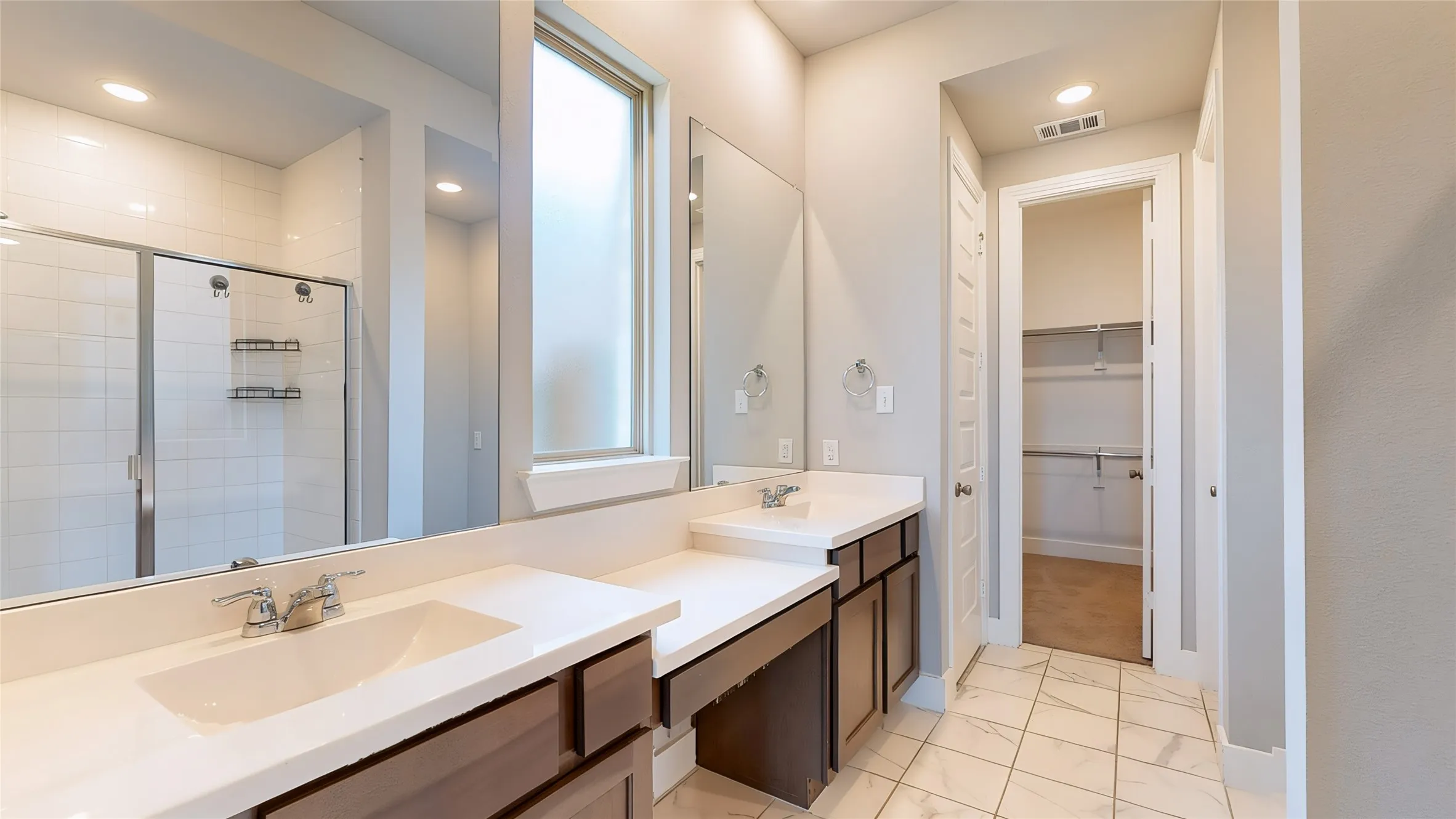 Single Family Residence For Rent in Collin County , 645 Highberry Drive, Anna, Texas 75409, 5 Bedroom, 3 Bathroom, 2 Garage spaces, 2,796 Sqft, built in 2021, mls#21320712, Real Estate Agent in Anna, Homes For Rent in Collin county, Homes For Rent in Anna, Realtor in Anna Texas, Real Estate Brokerage Independent Realty Texas, Luminita Cordes Realtor
